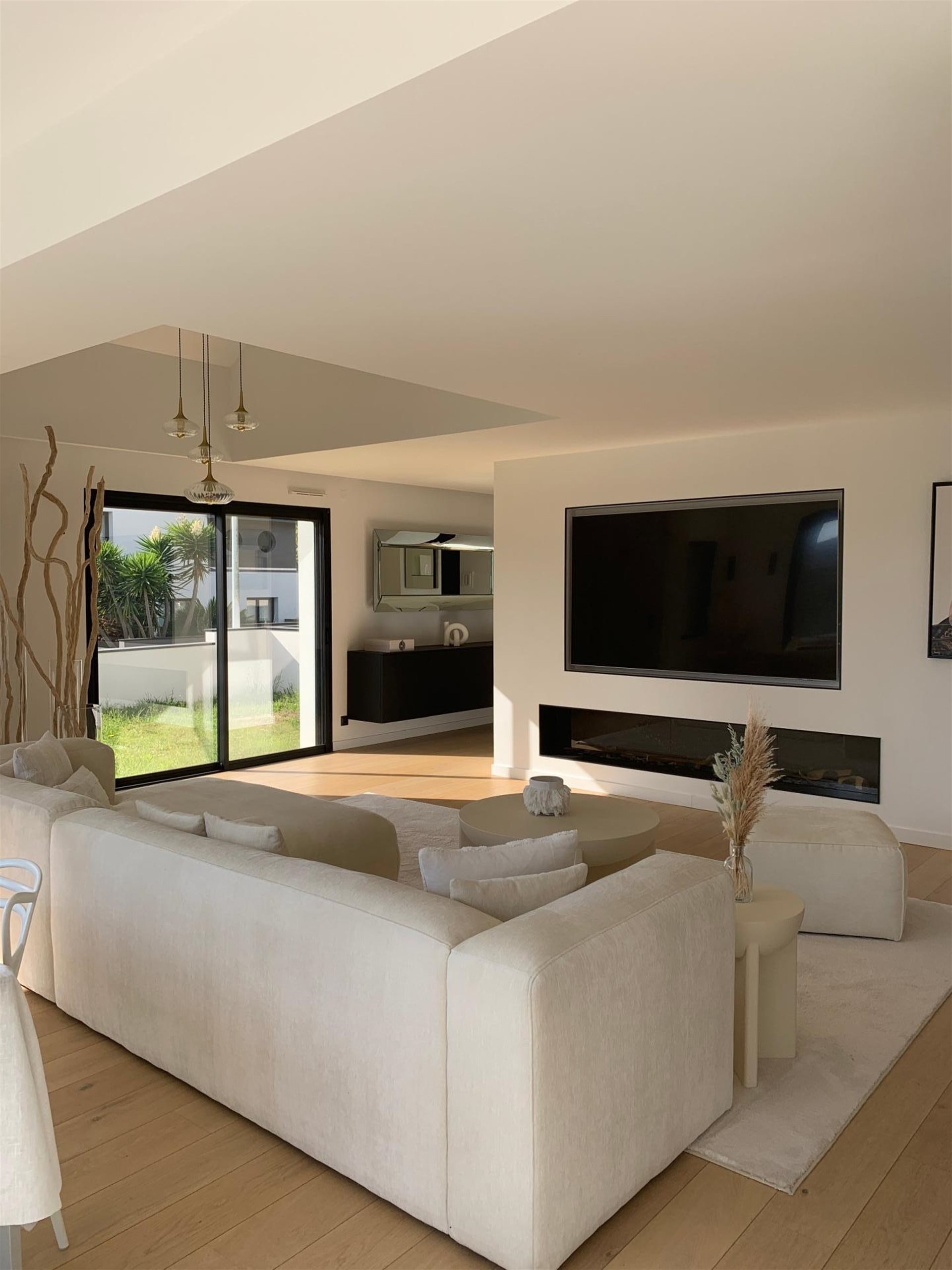 Maison à vendre, 215m², Larmor-Plage