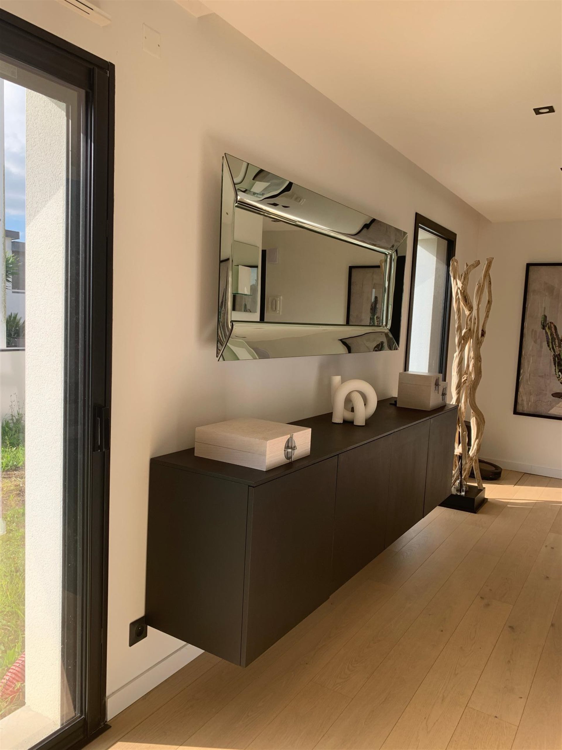 Maison à vendre, 215m², Larmor-Plage