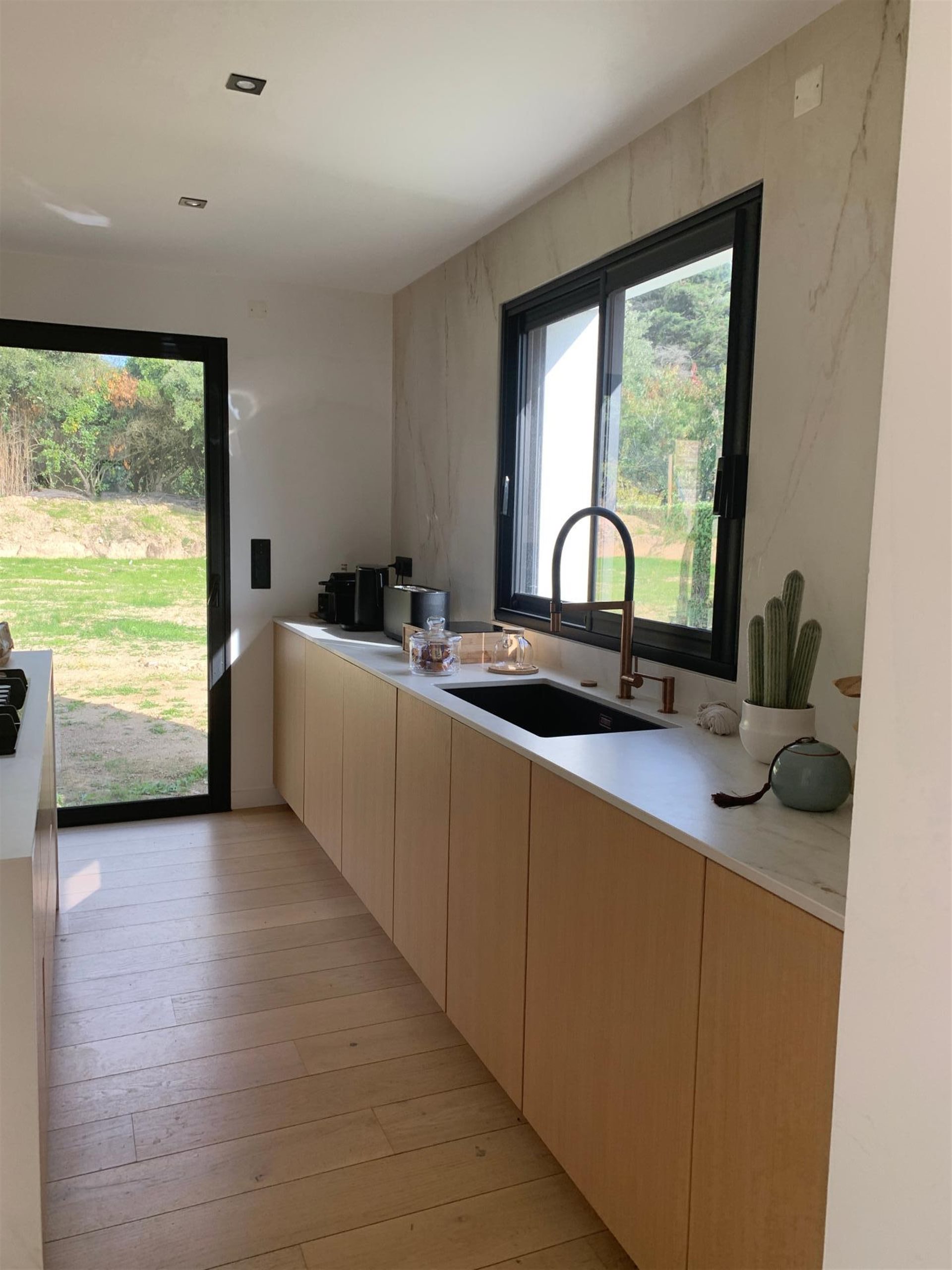 Maison à vendre, 215m², Larmor-Plage