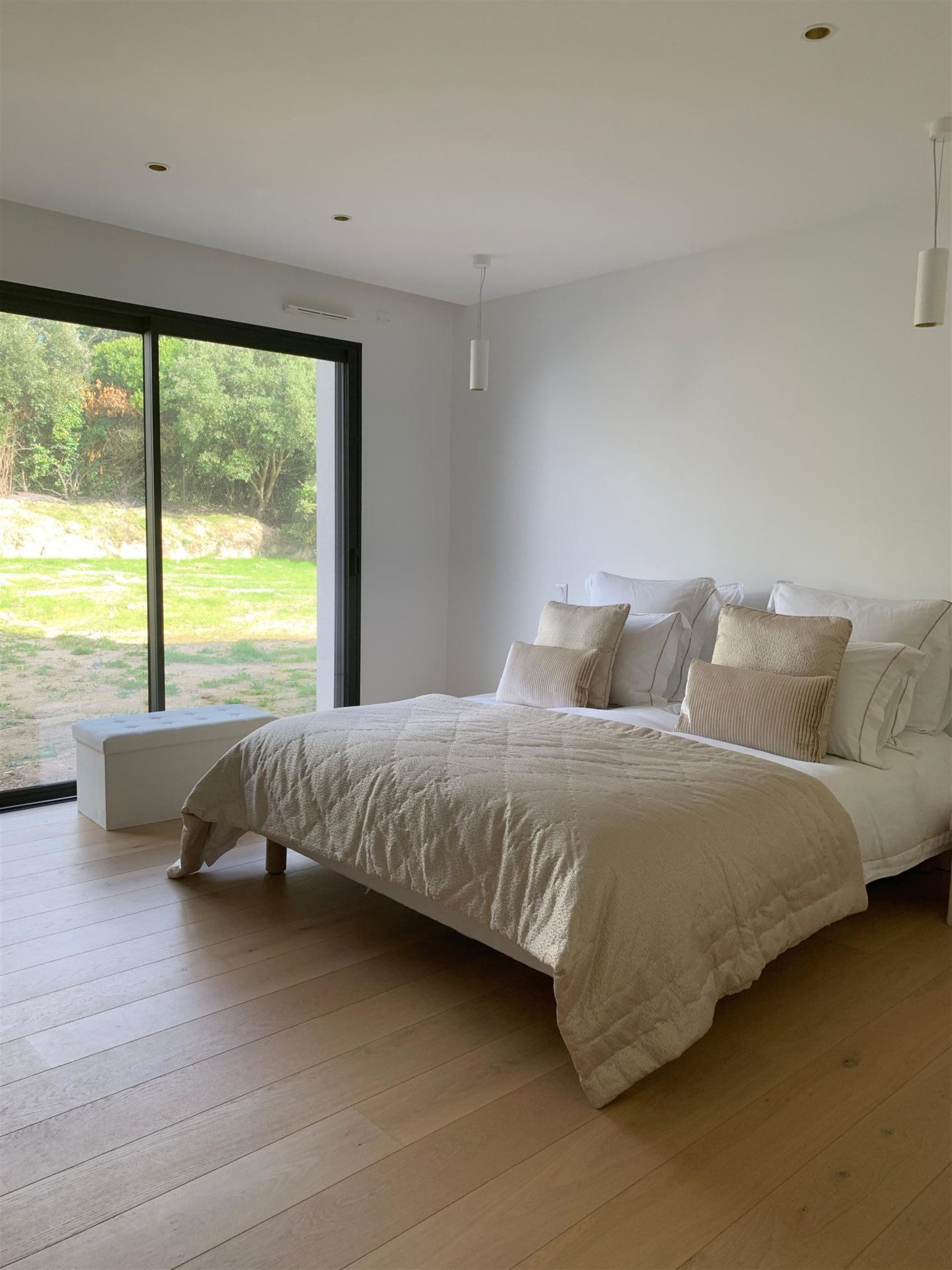 Maison à vendre, 215m², Larmor-Plage