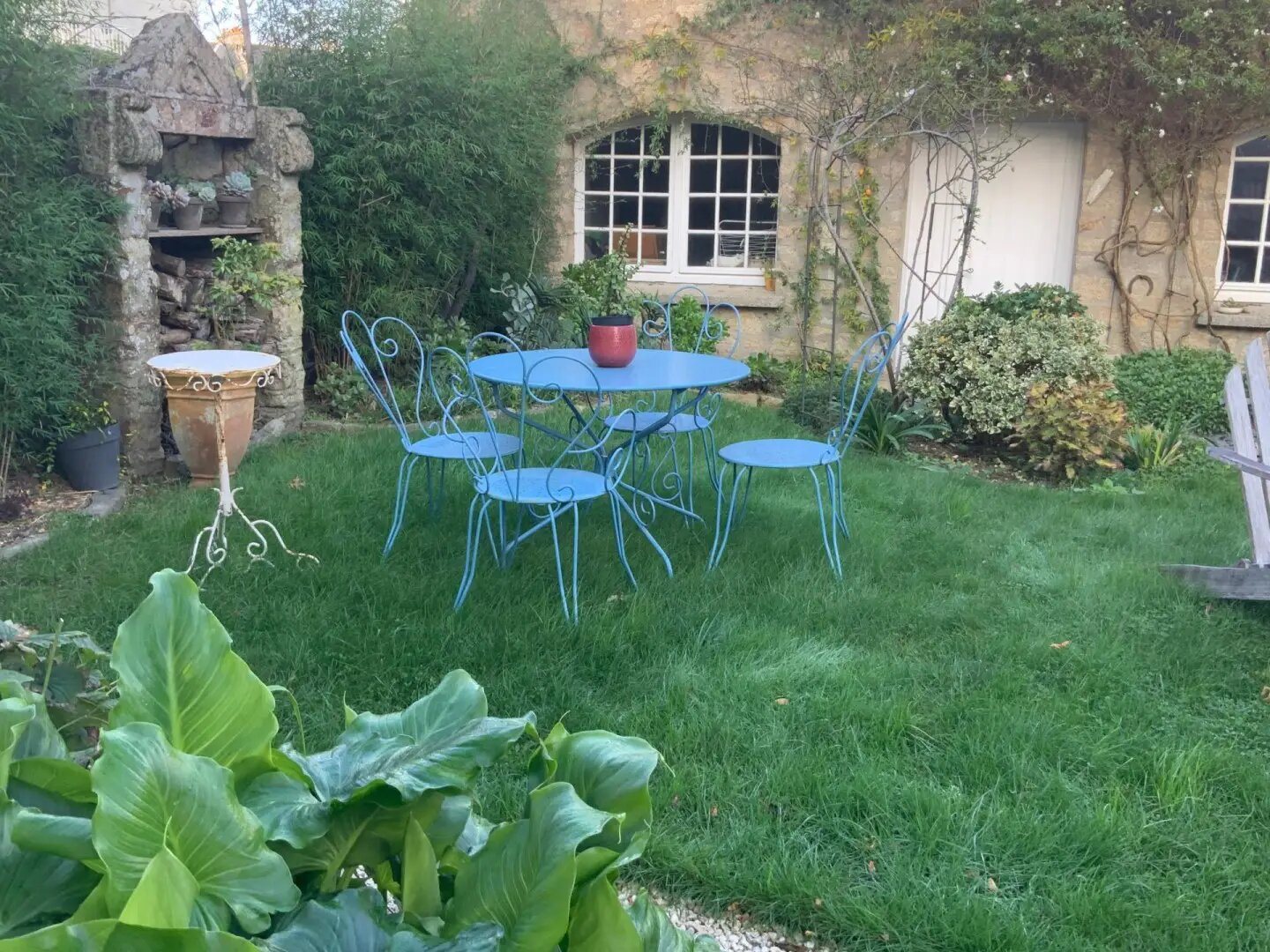 Maison à vendre, 280m², Lorient
