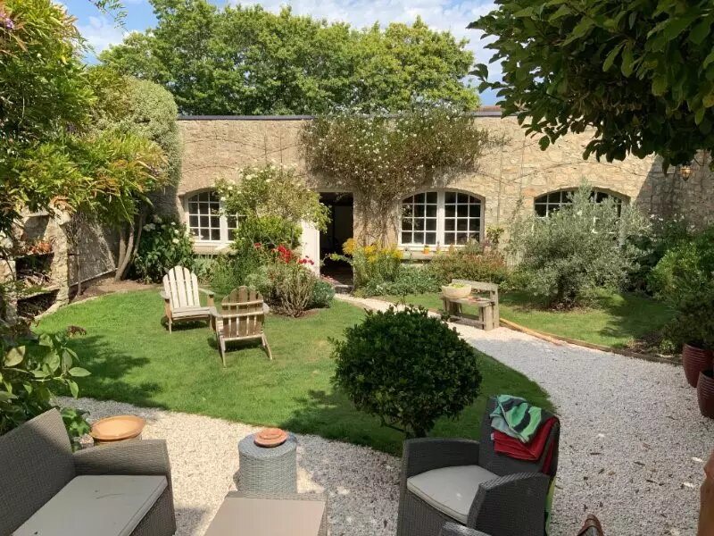 Maison à vendre, 280m², Lorient