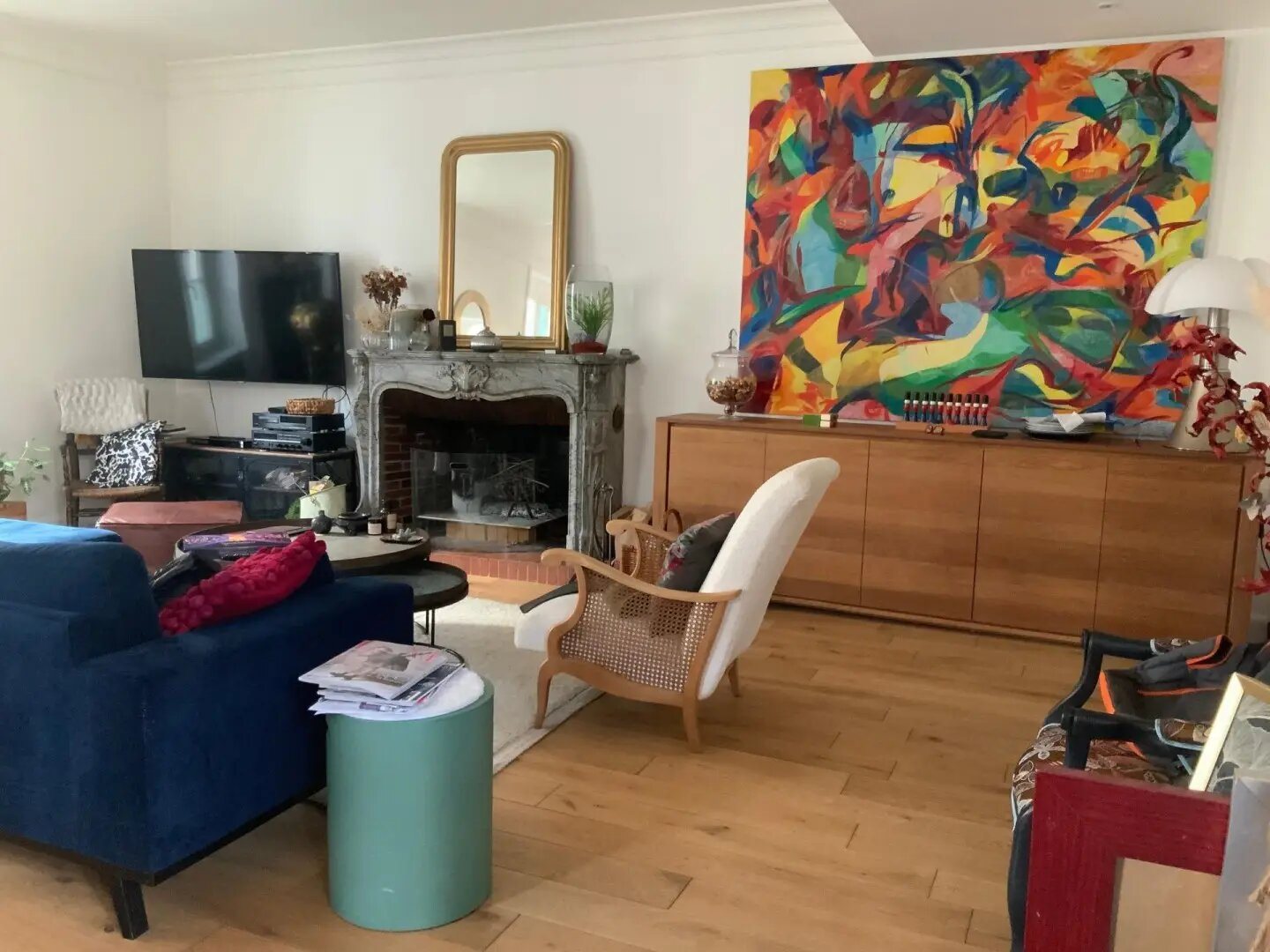 Maison à vendre, 280m², Lorient