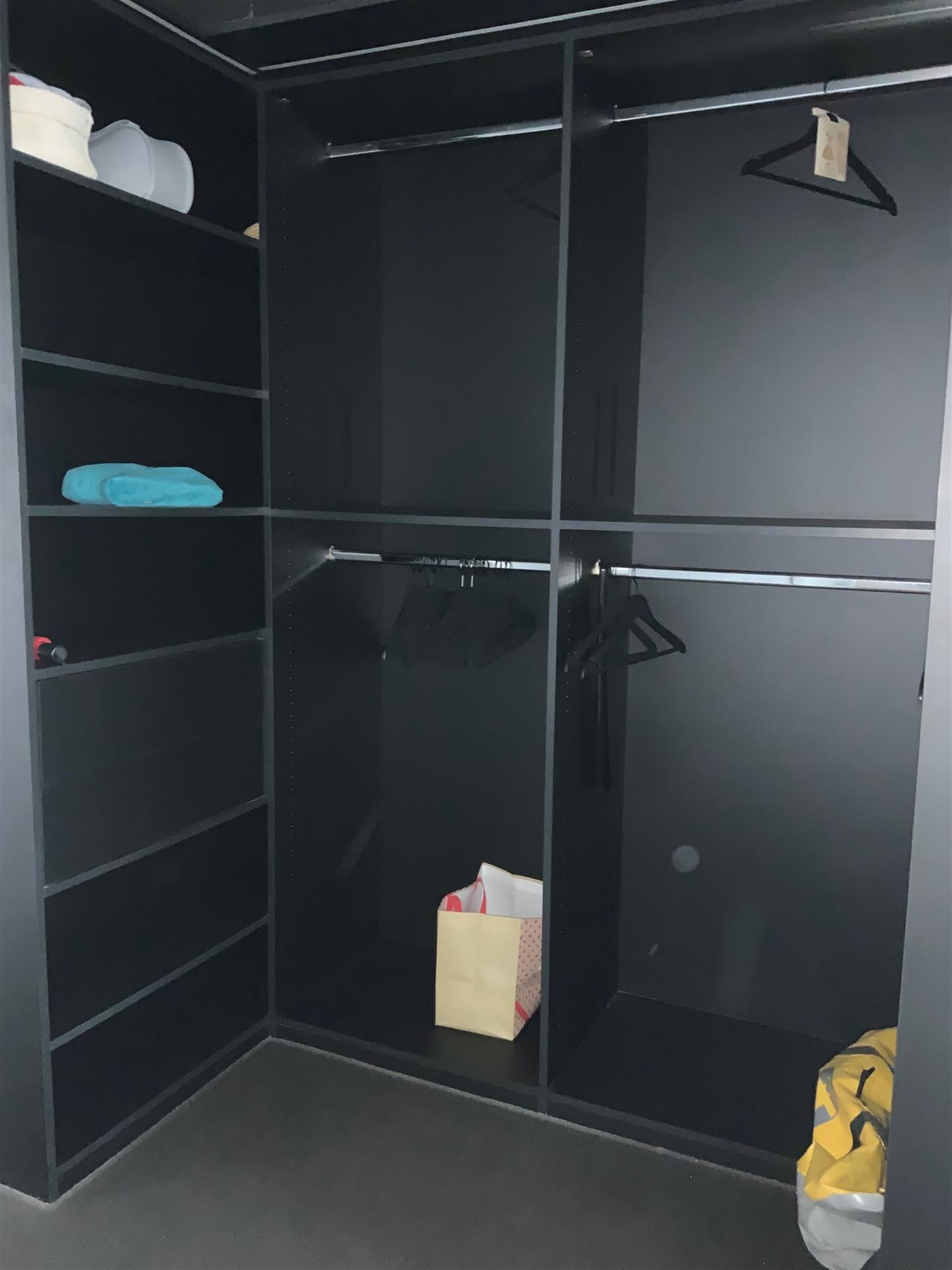Maison à vendre, 170m², Lorient
