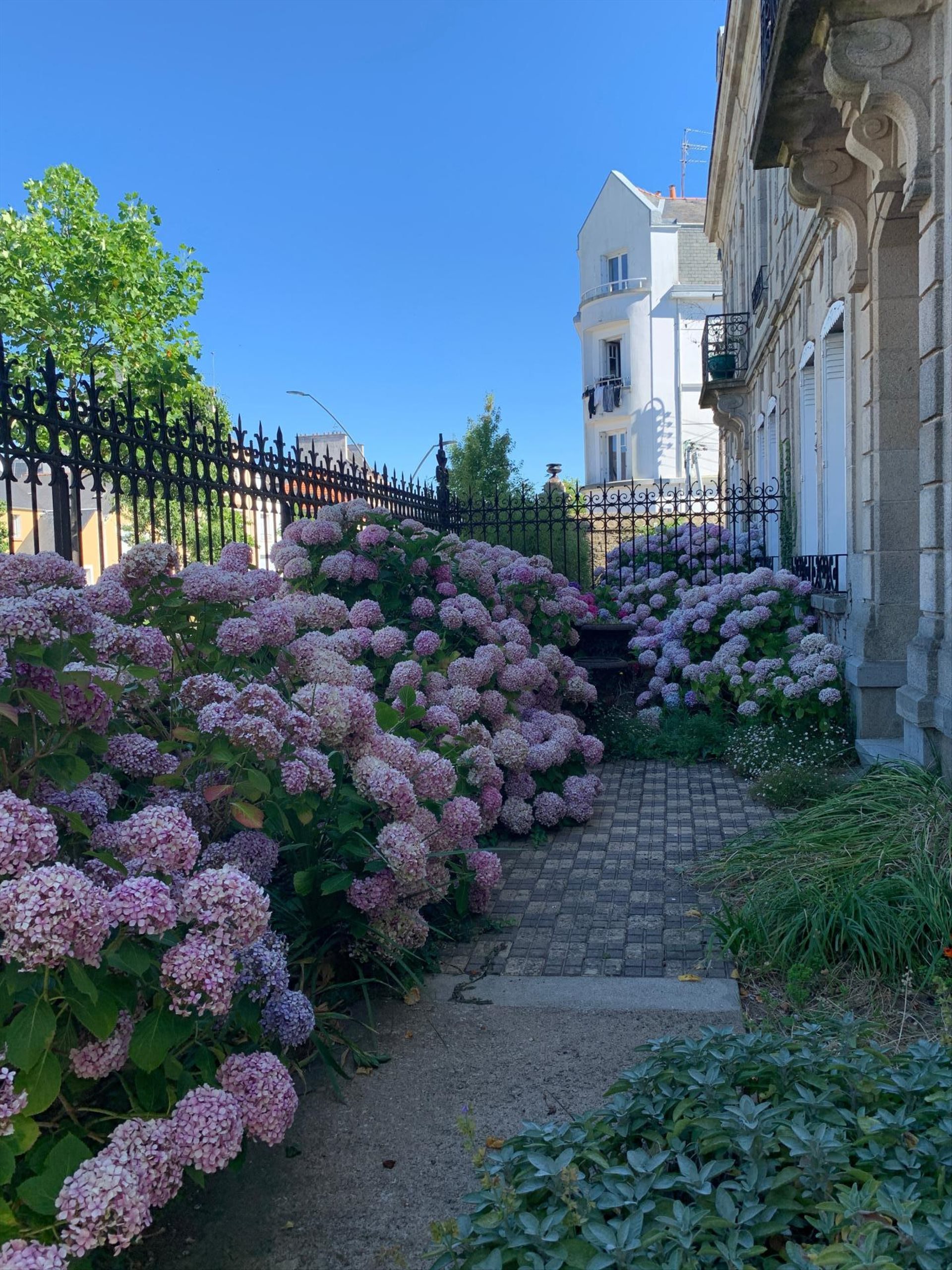Maison à vendre, 280m², Lorient
