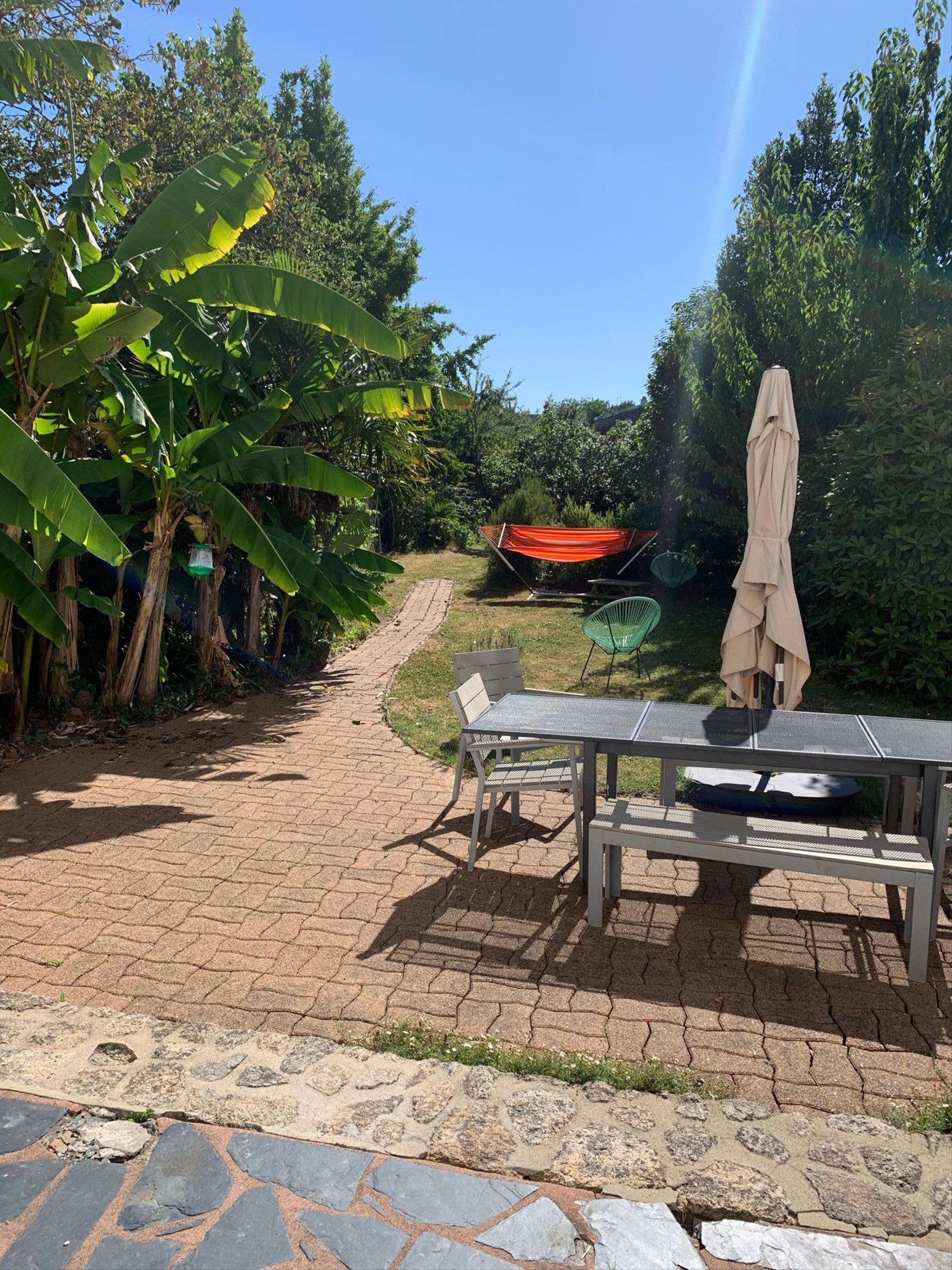 Maison à vendre, 280m², Lorient