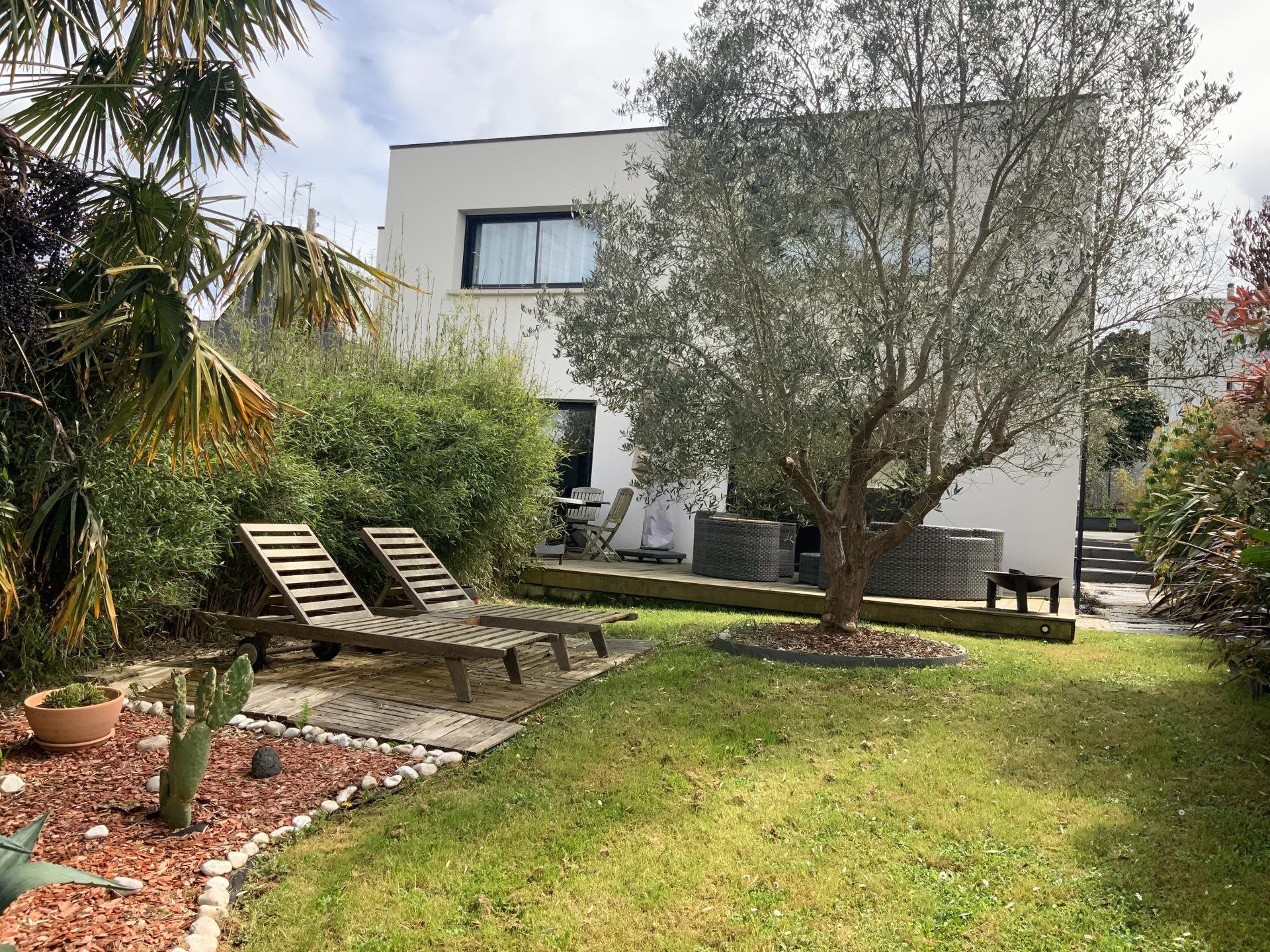 Maison à vendre, 269m², Lorient