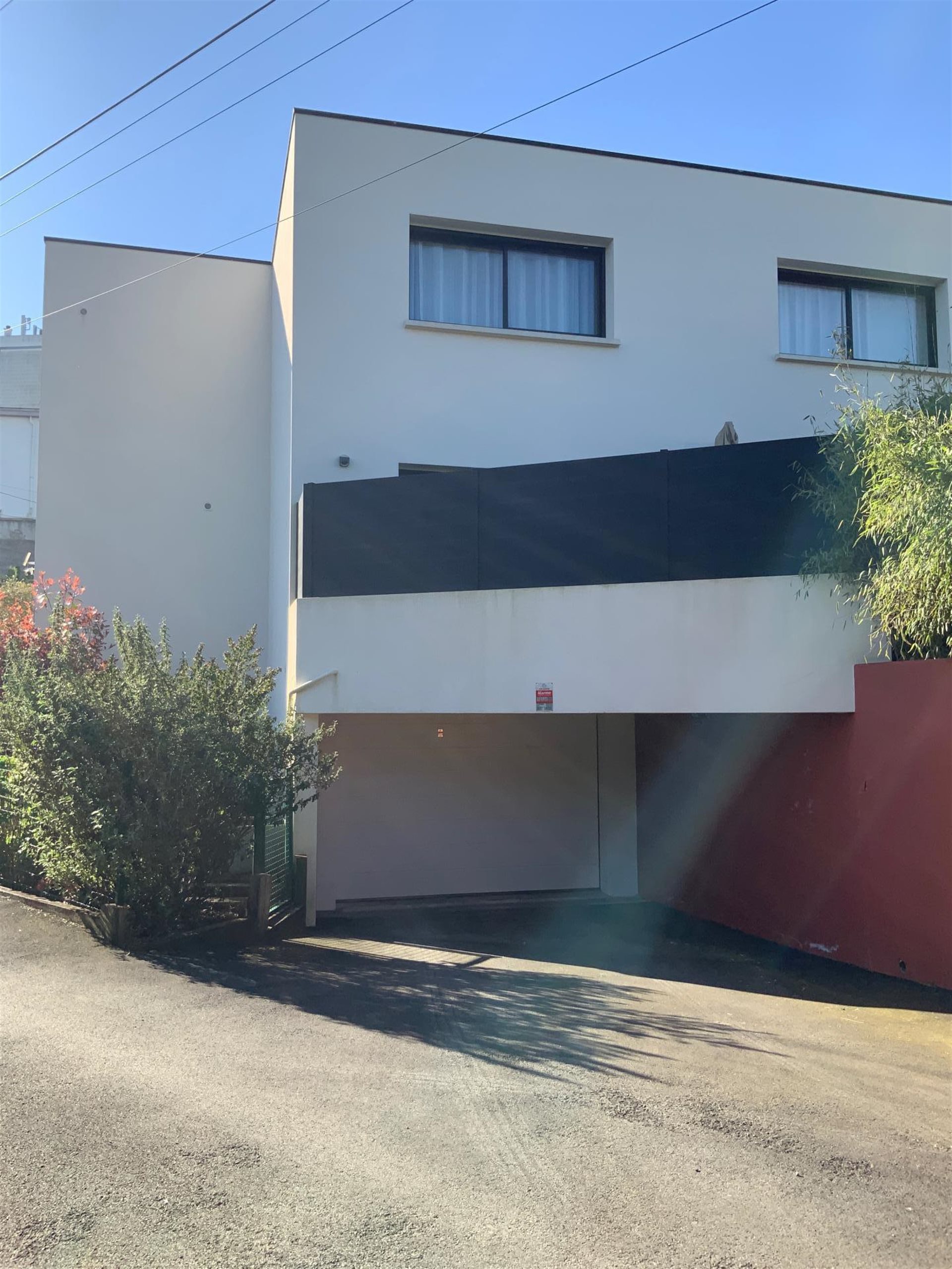 Maison à vendre, 269m², Lorient