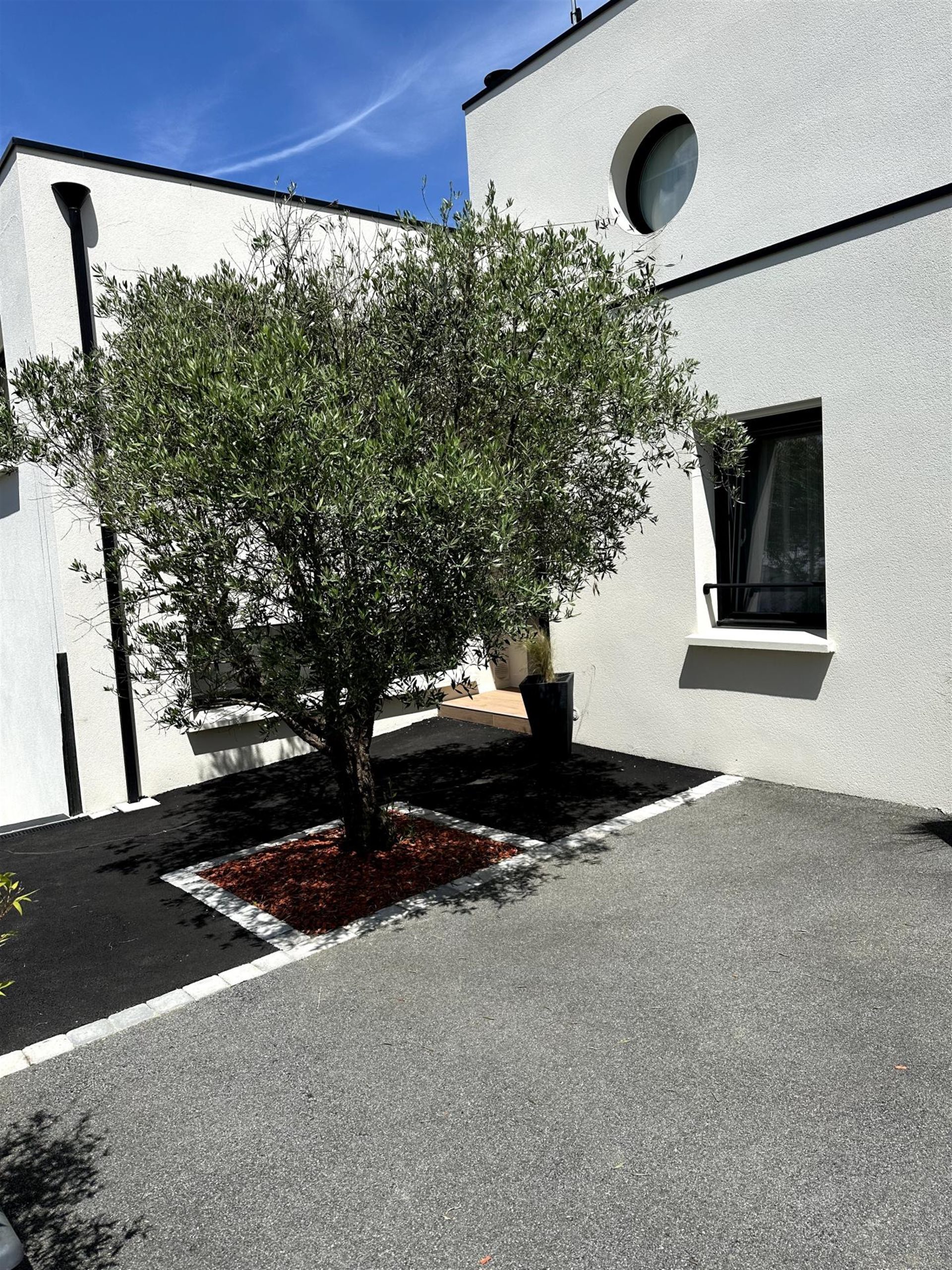 Maison à vendre, 269m², Lorient