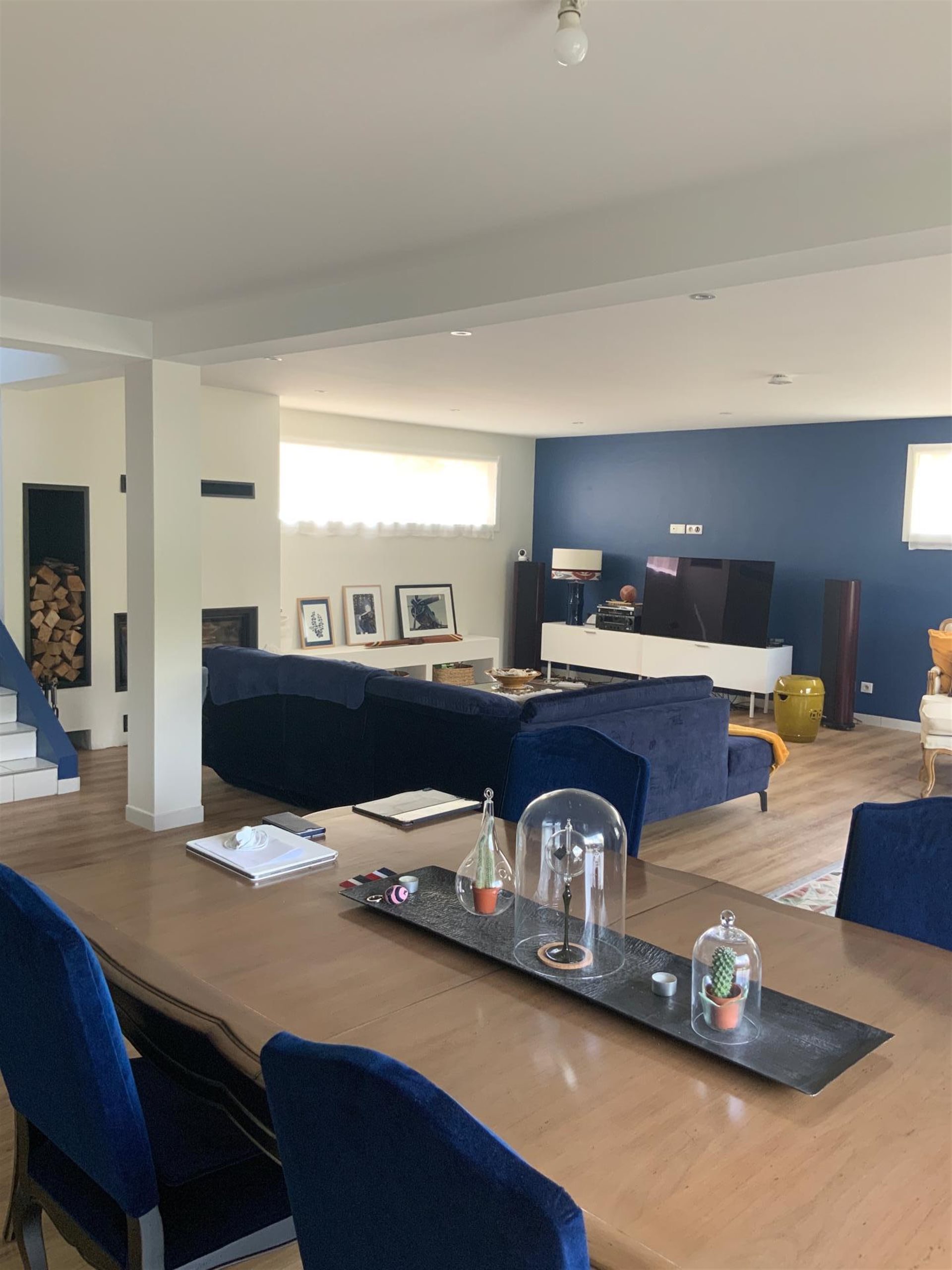 Maison à vendre, 269m², Lorient