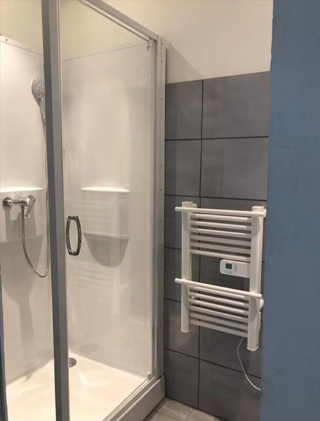 Appartement à vendre, 80m², Thaon-les-Vosges