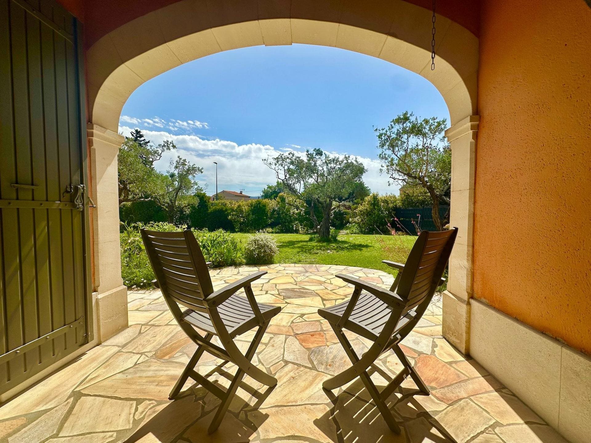 Maison à vendre, 158m², Cavaillon