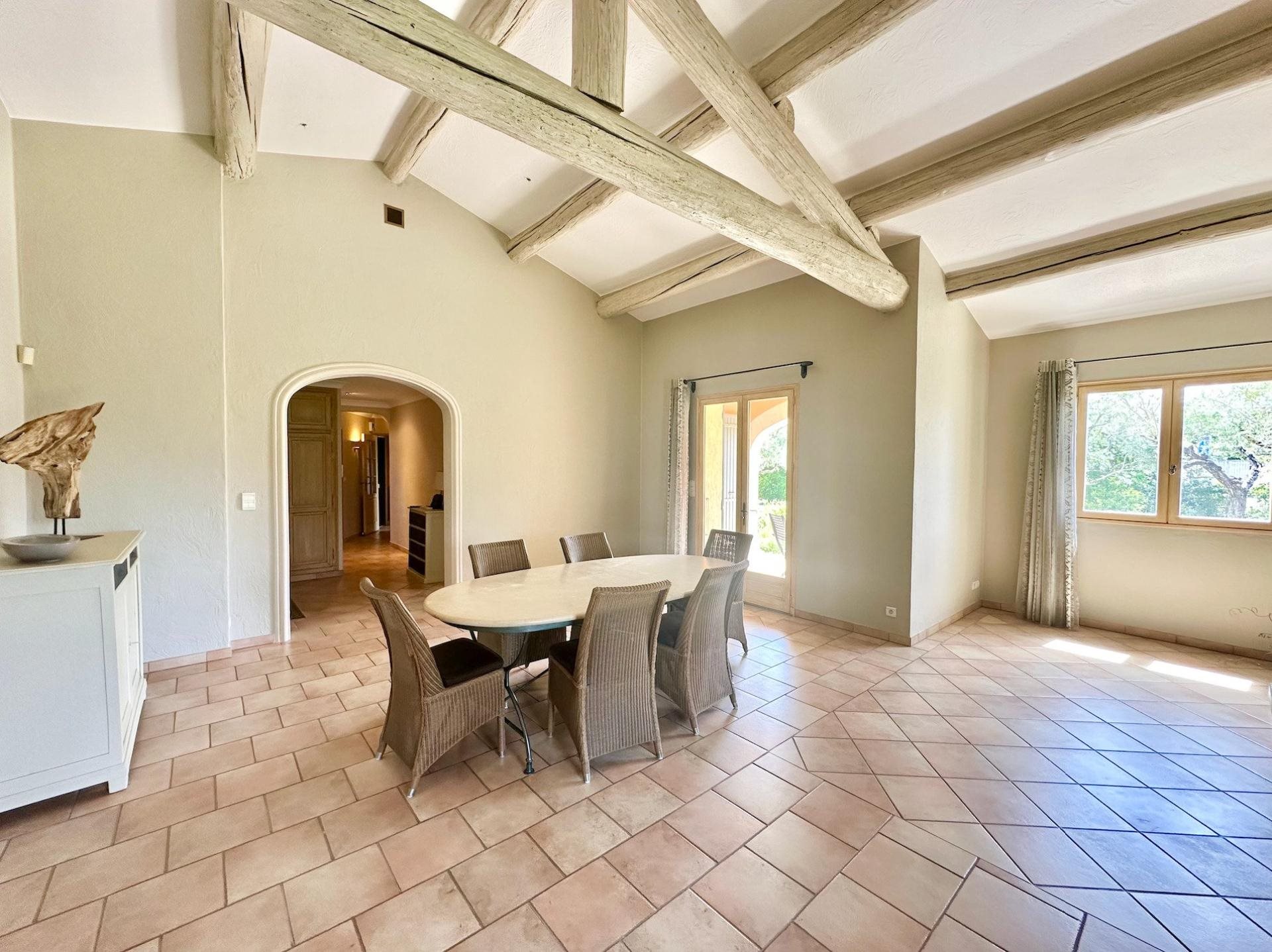 Maison à vendre, 158m², Cavaillon