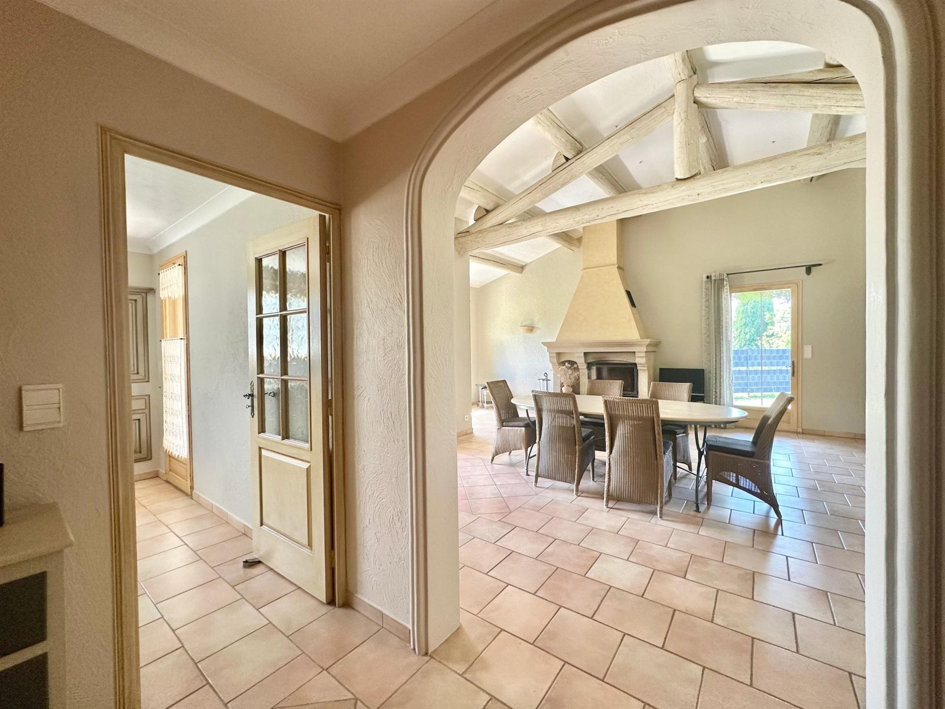 Maison à vendre, 158m², Cavaillon