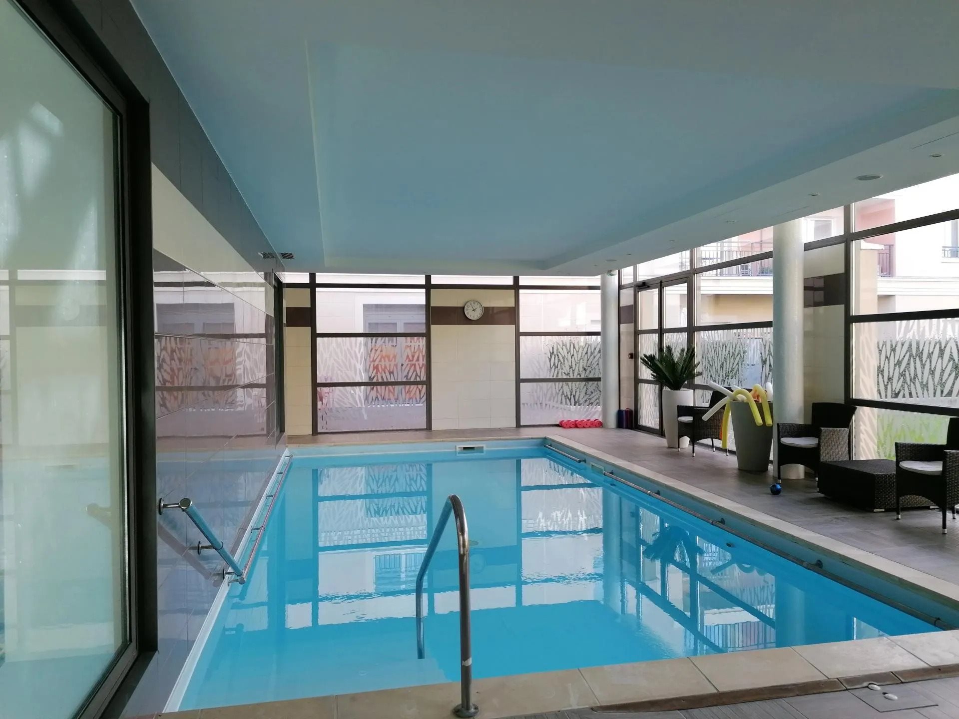 Appartement à vendre, 45m², Cavaillon