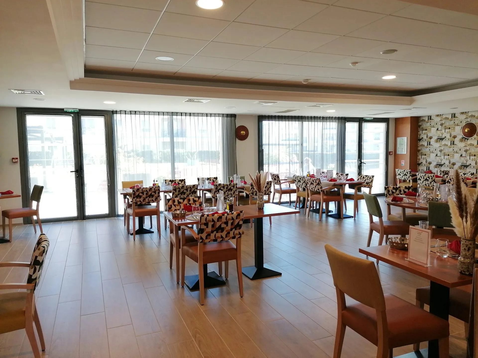 Appartement à vendre, 45m², Cavaillon