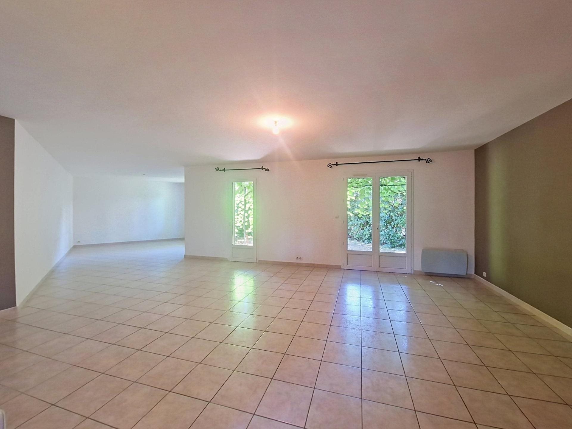 Maison à vendre, 127m², Lagnes