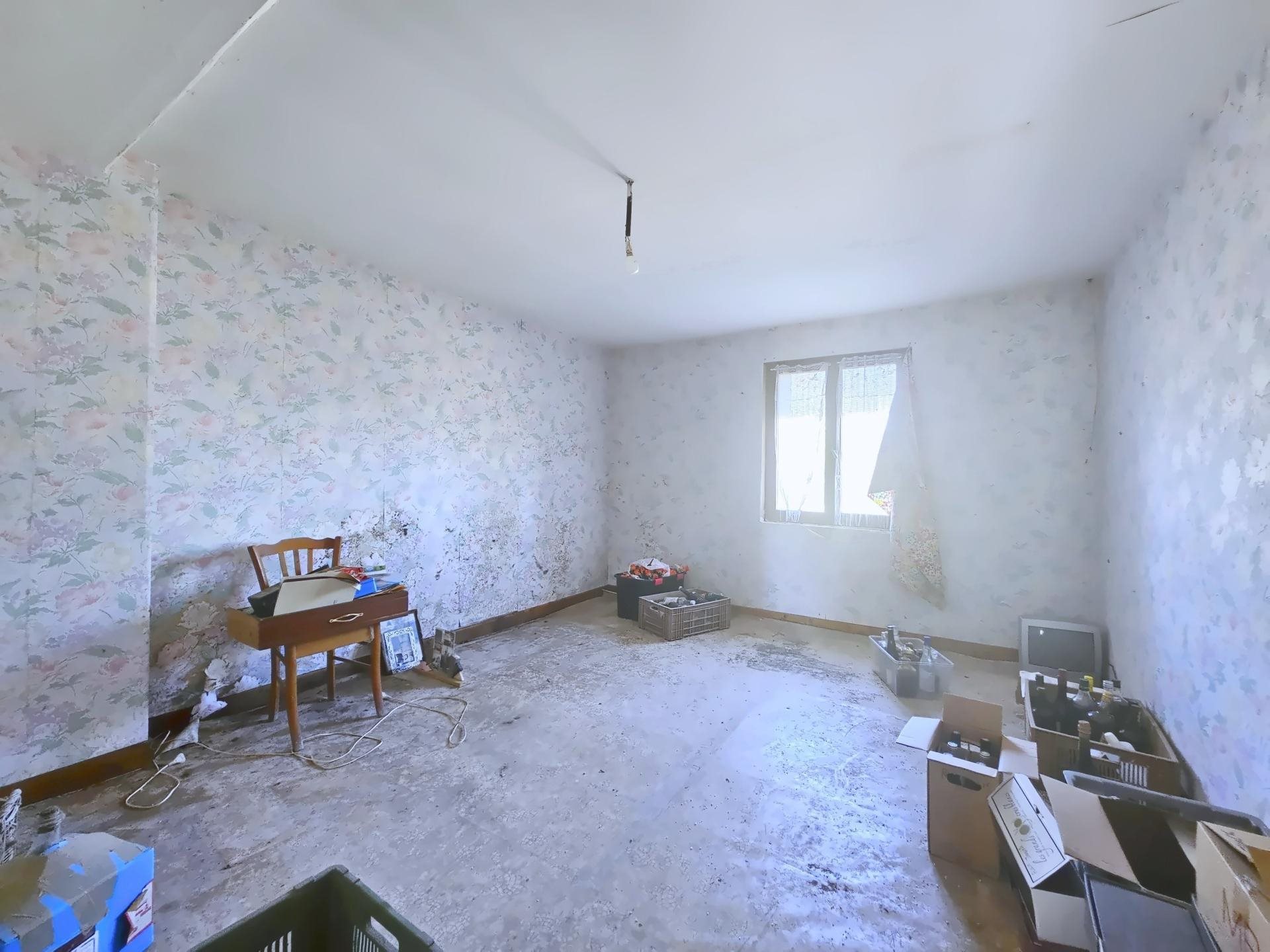 Maison à vendre, 88m², Rancy