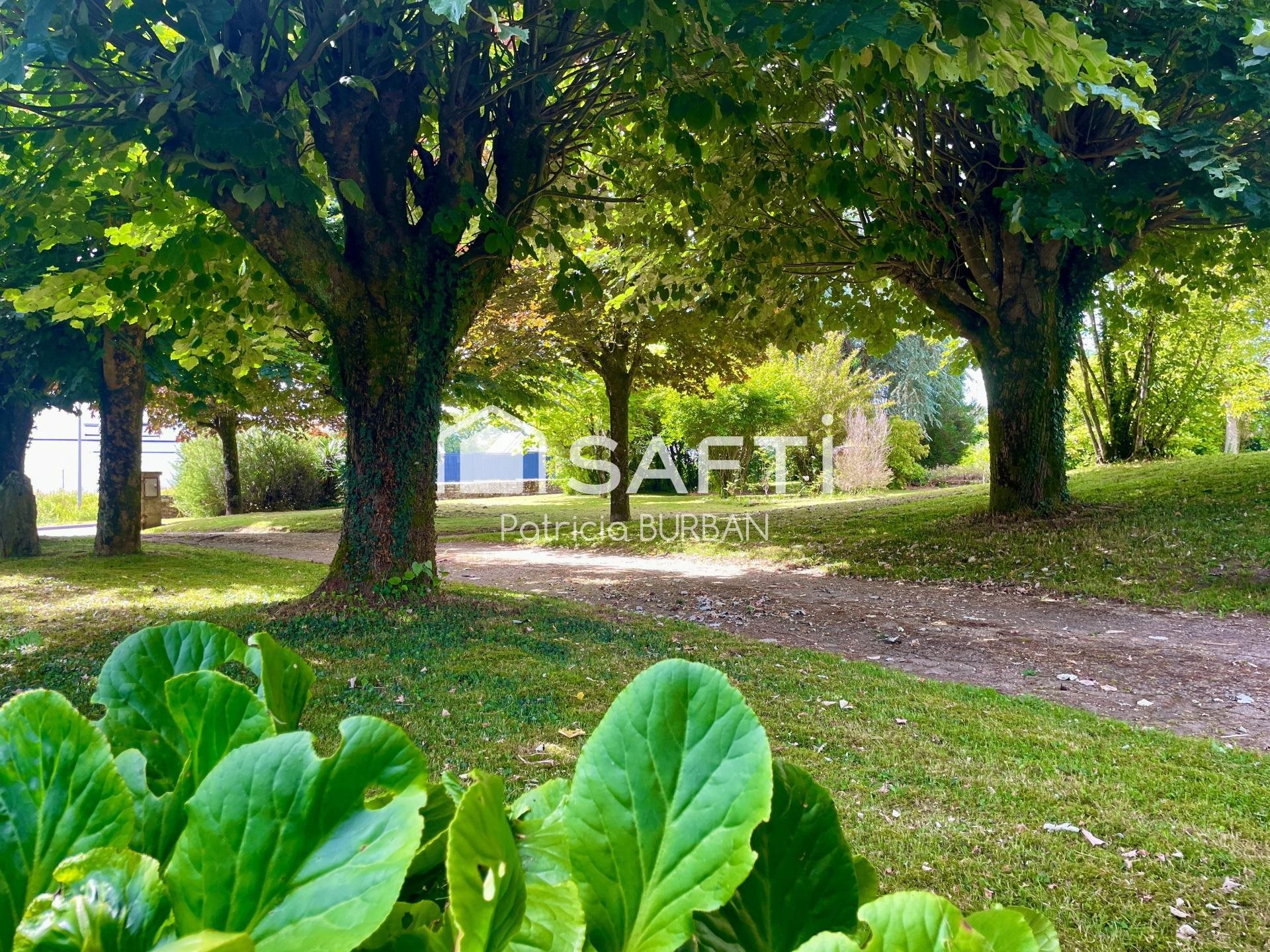 Maison à vendre, 116m², Questembert