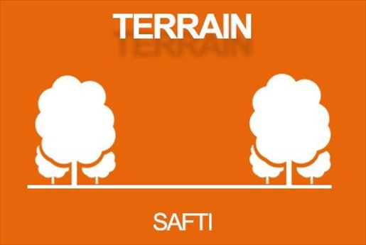 Advert pic 0