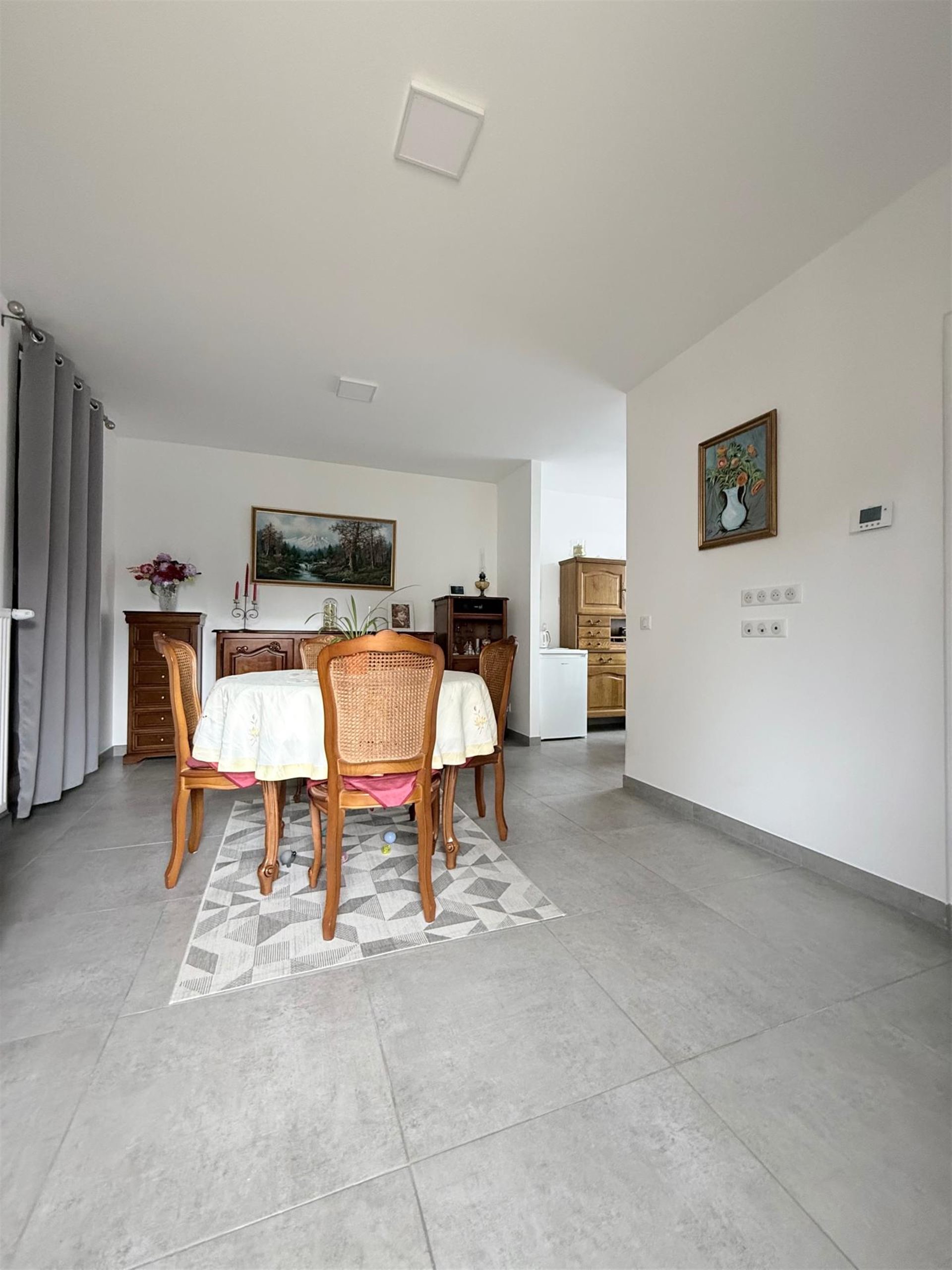 Maison à vendre, 80m², Bonnières-sur-Seine