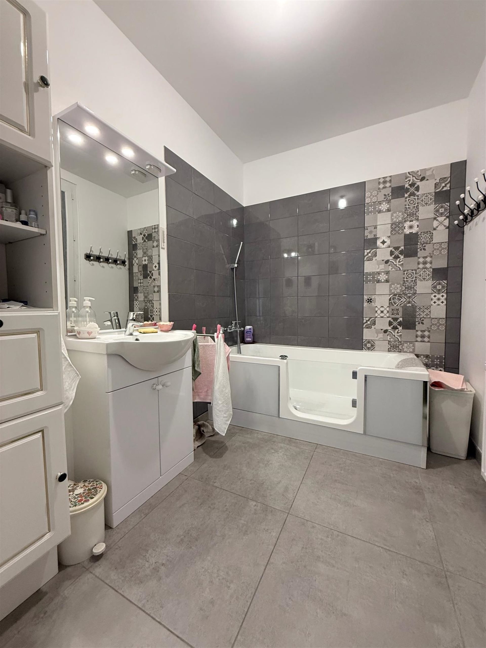 Maison à vendre, 80m², Bonnières-sur-Seine