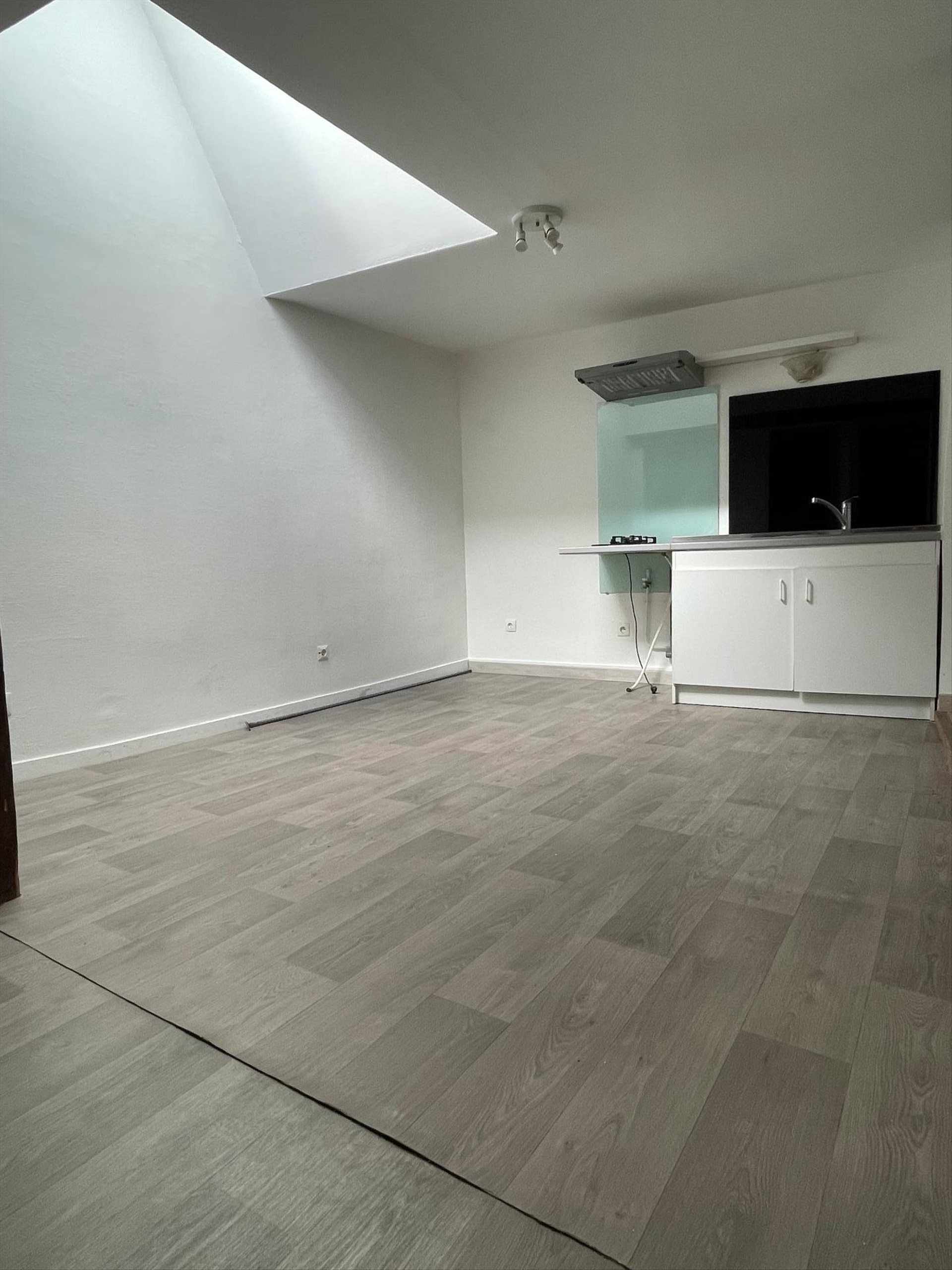 Appartement à vendre, 115m², Bonnières-sur-Seine
