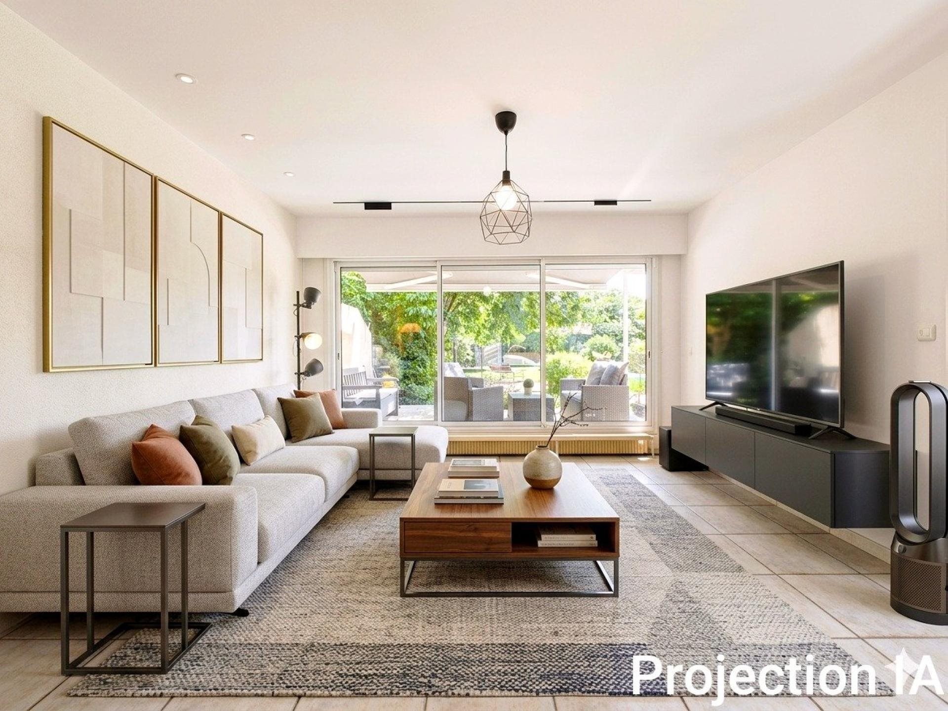 Maison à vendre, 180m², Tournefeuille