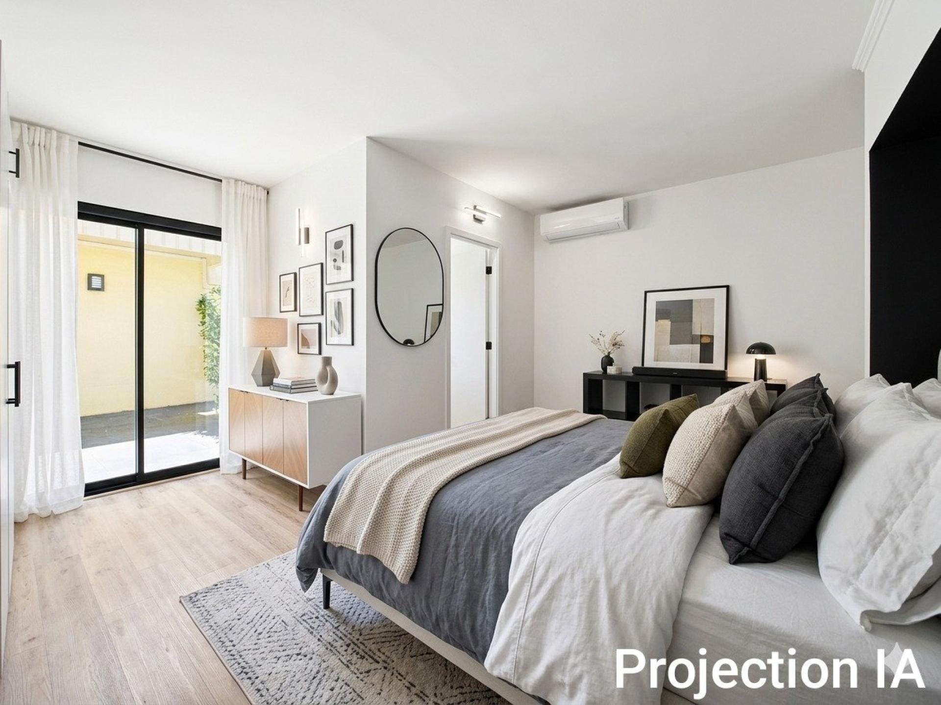 Maison à vendre, 180m², Tournefeuille