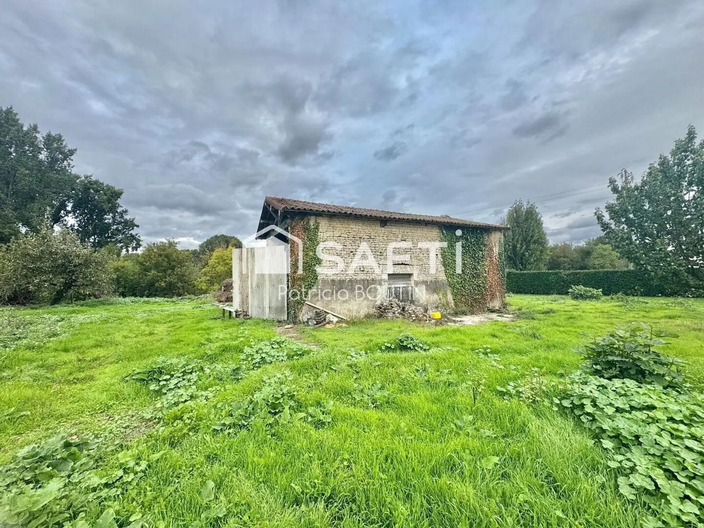 Maison à vendre, 69m², Niort