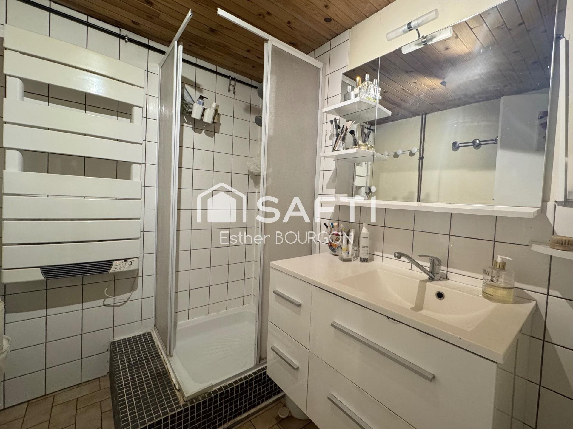 Maison à vendre, 147m², Bolandoz
