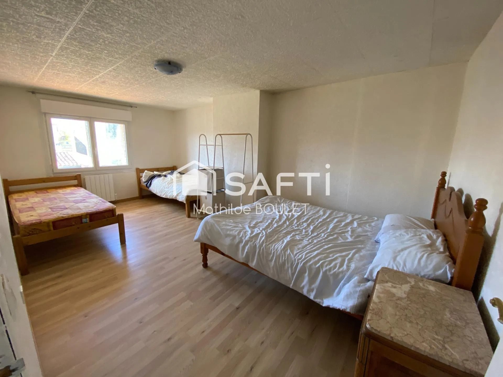 Maison à vendre, 122m², Chives
