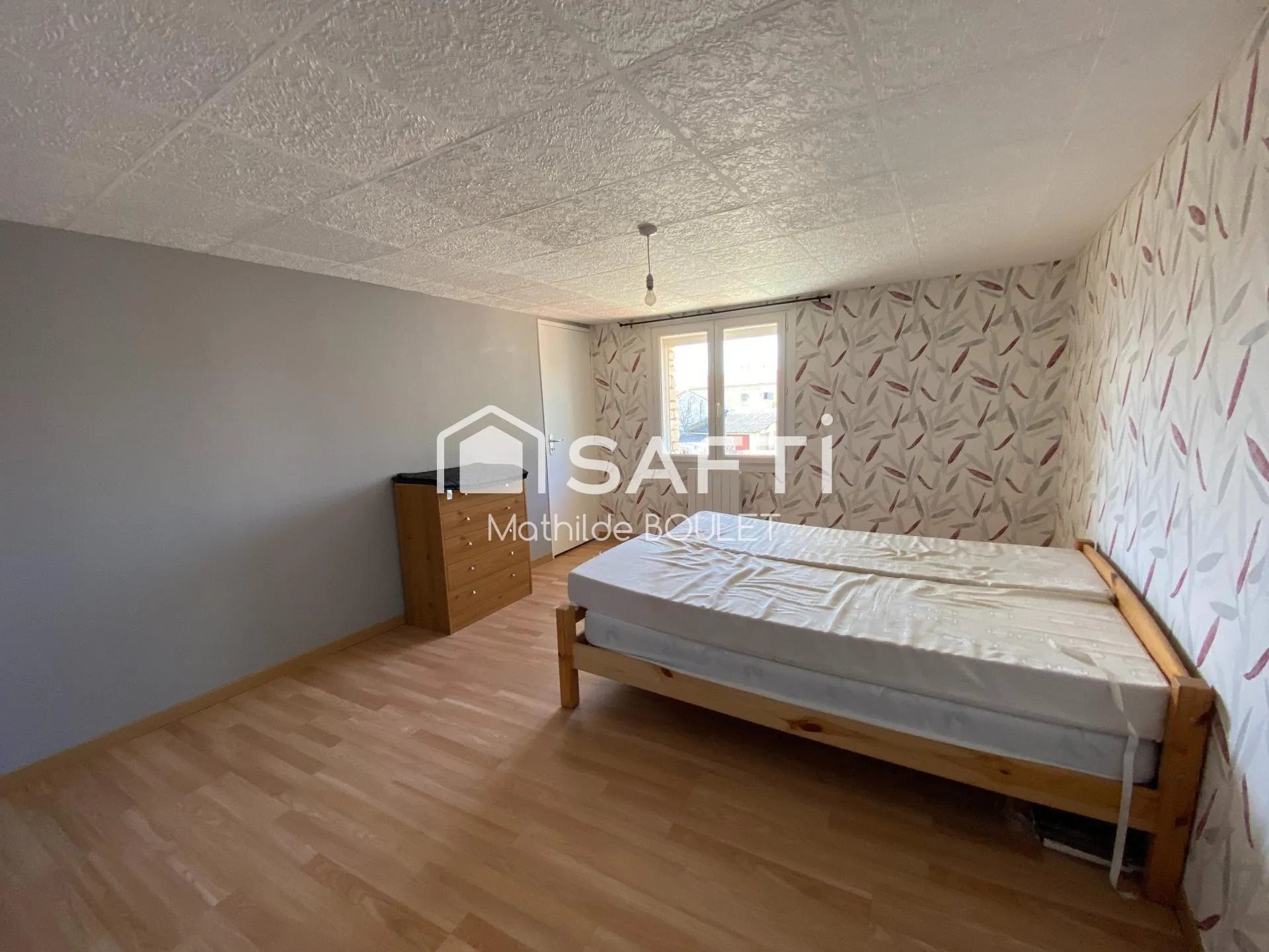 Maison à vendre, 122m², Chives
