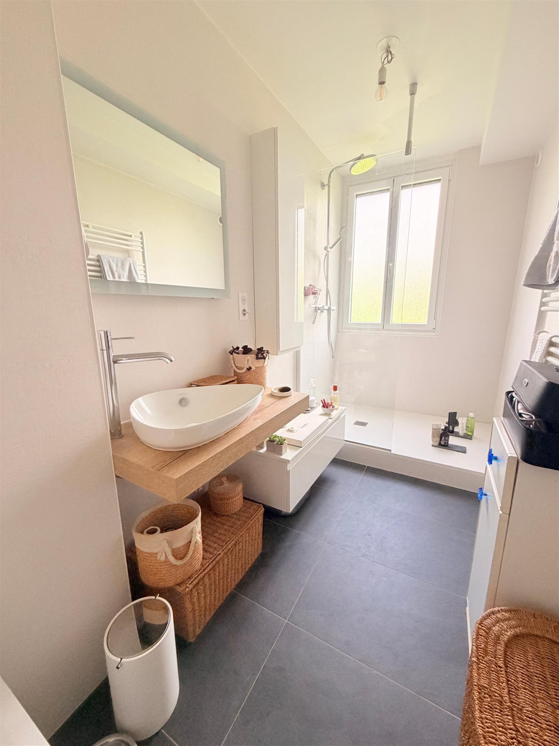 Appartement à vendre, 60m², Orléans