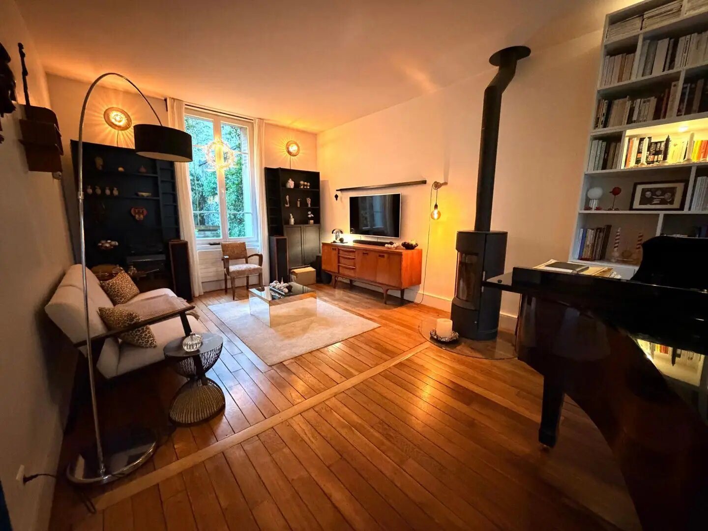 Maison à vendre, 173m², Orléans
