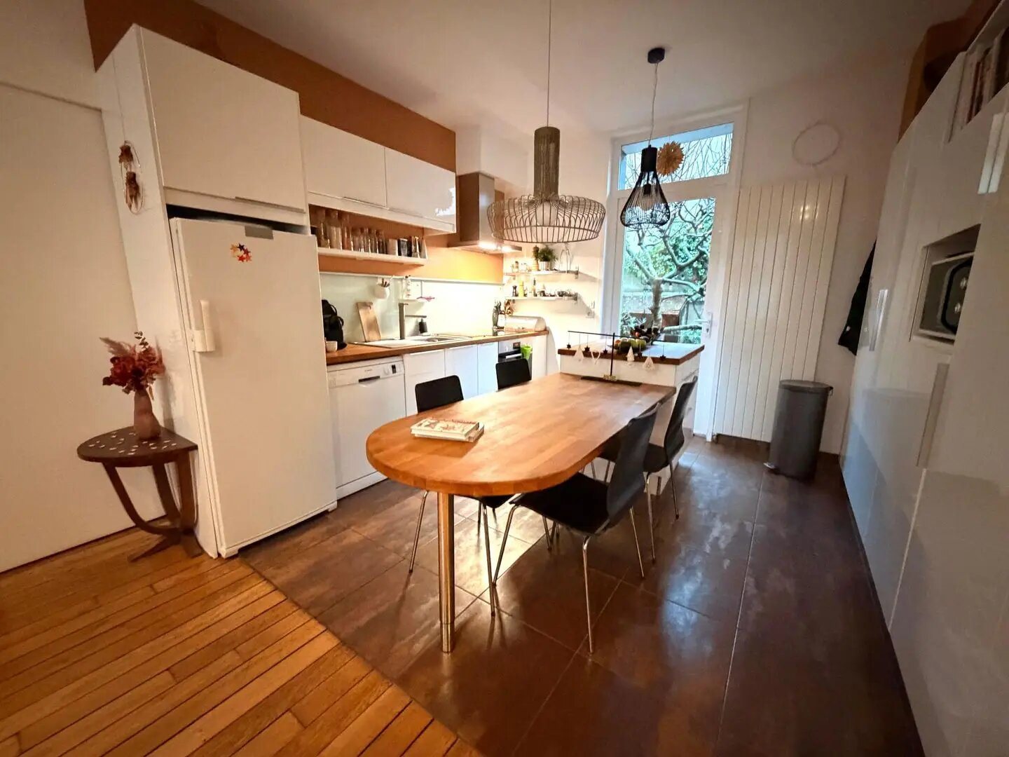 Maison à vendre, 173m², Orléans