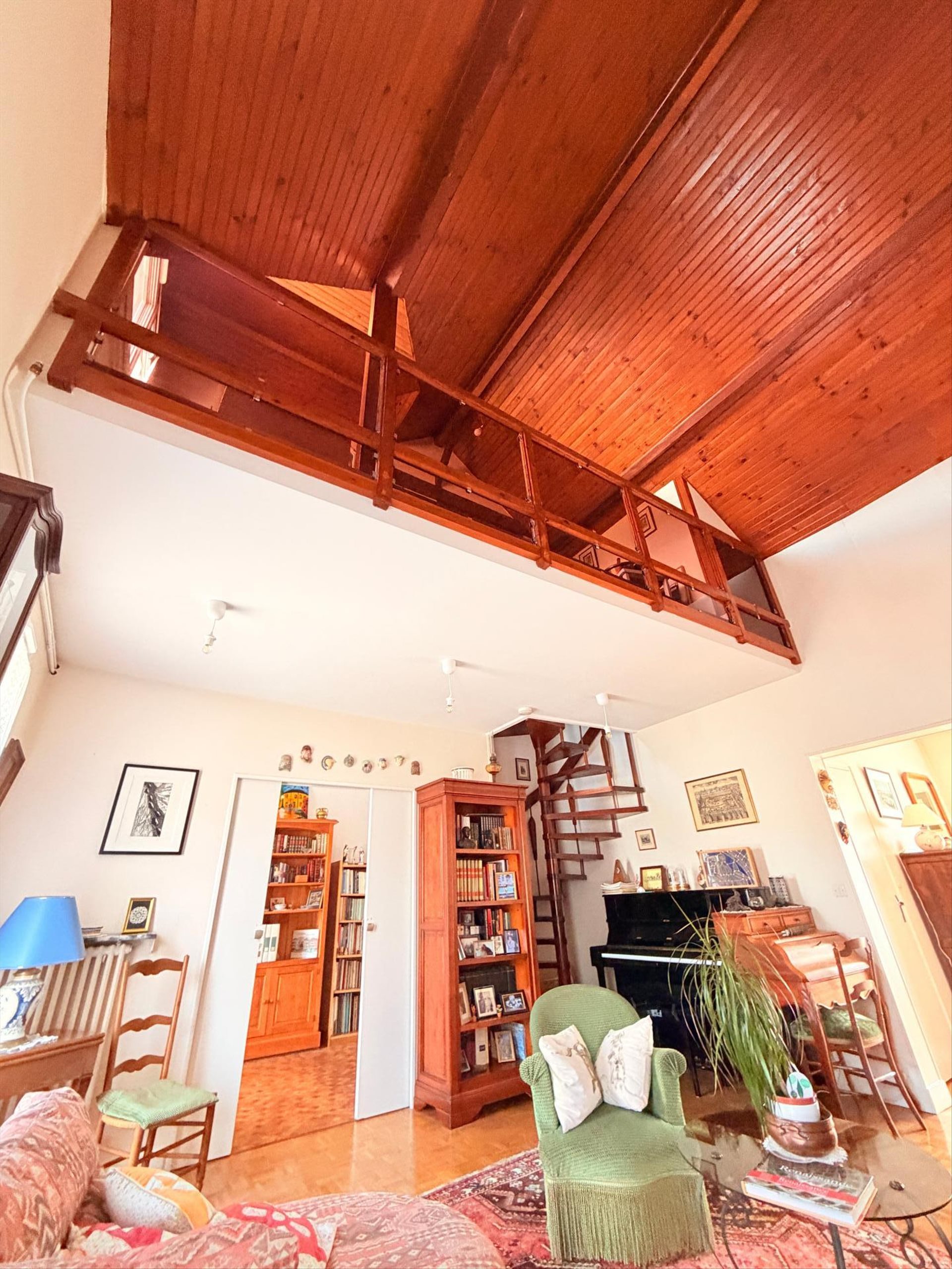 Maison à vendre, 123m², Orléans