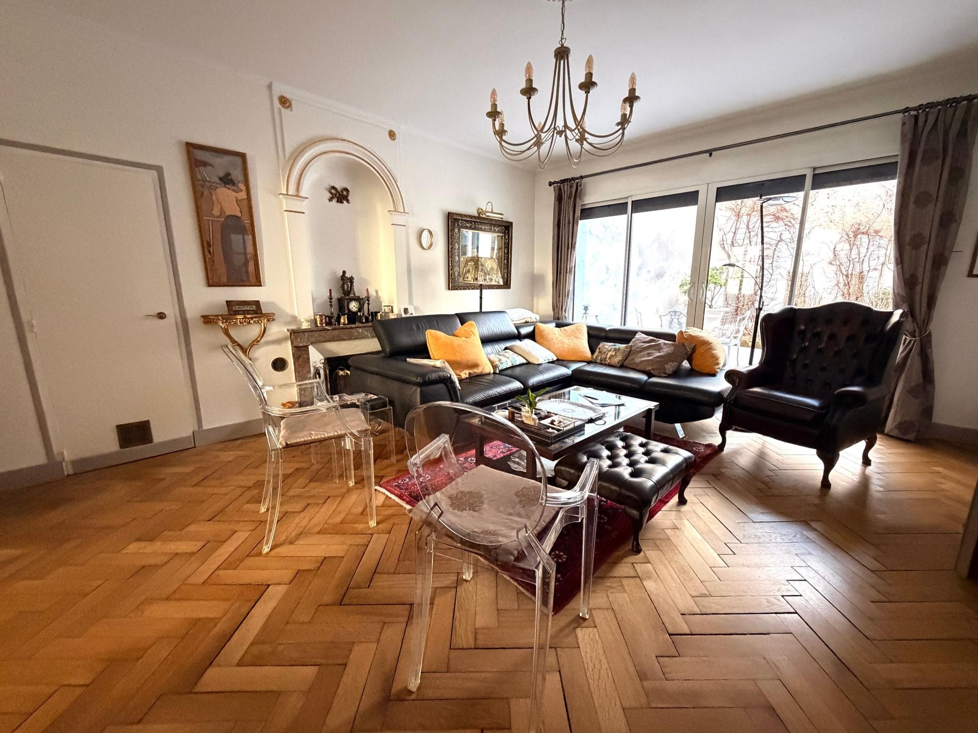 Maison à vendre, 213m², Orléans