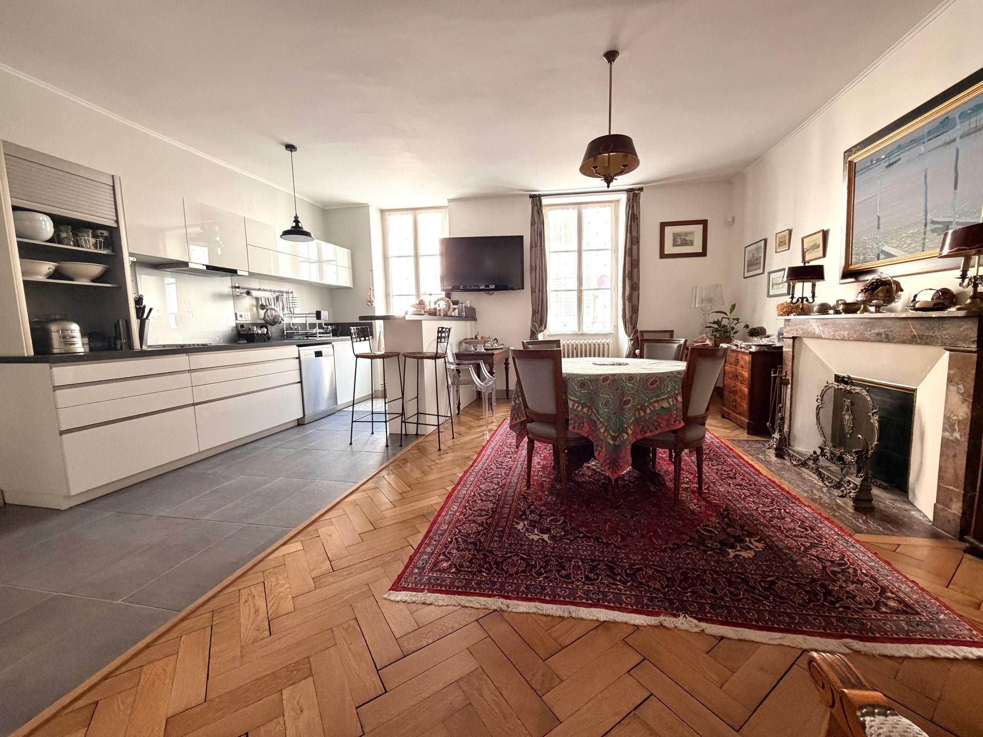 Maison à vendre, 213m², Orléans