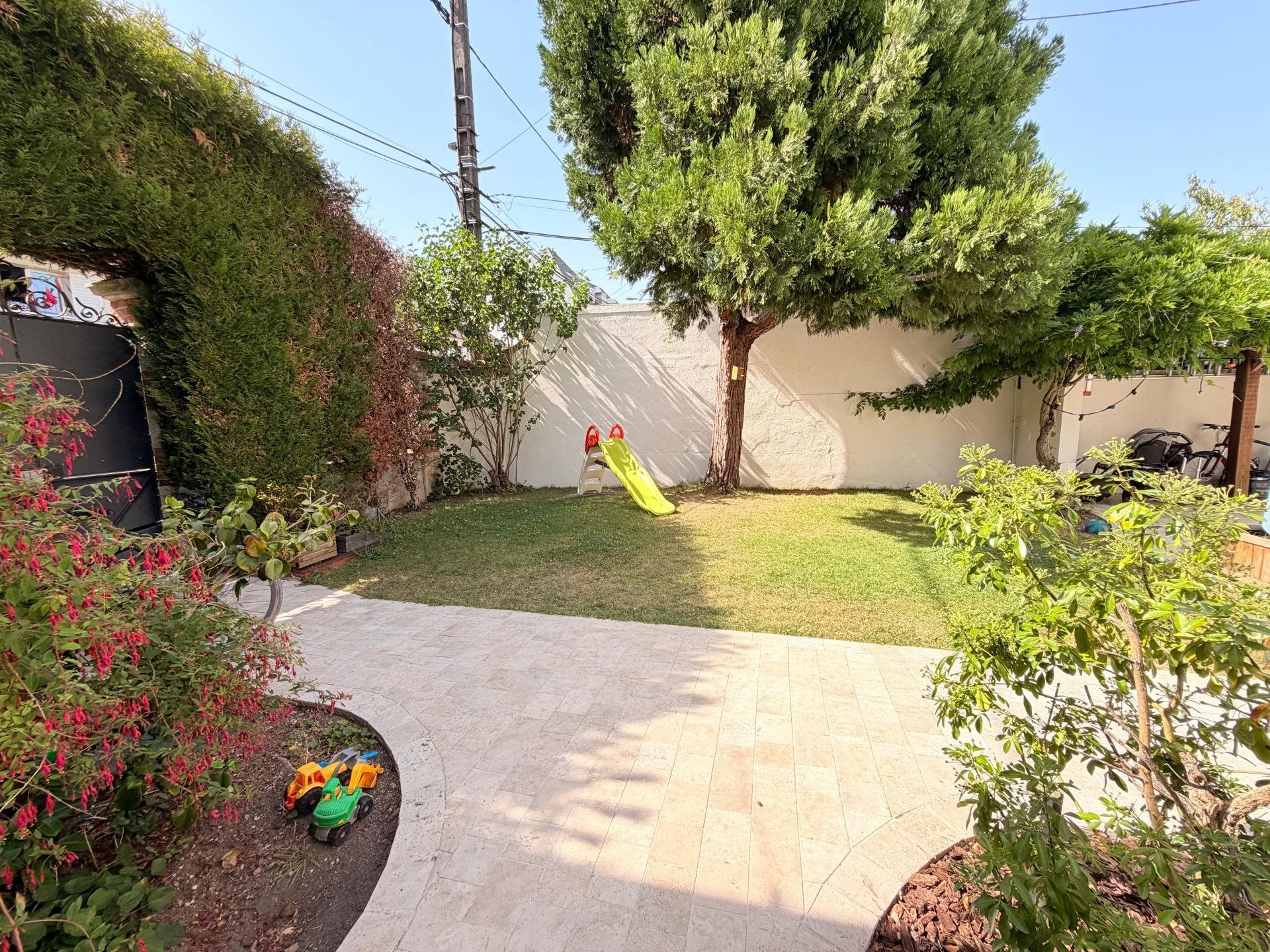 Maison à vendre, 133m², Orléans