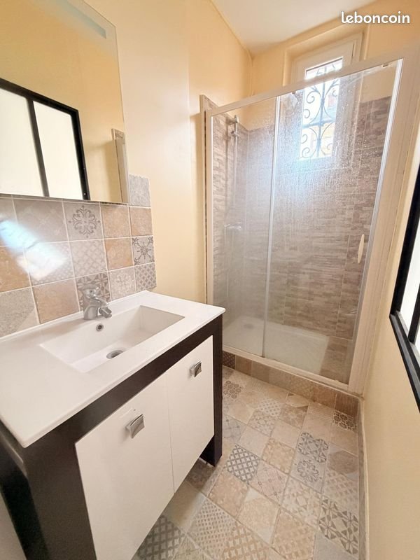 Appartement à vendre, 51m², Orléans