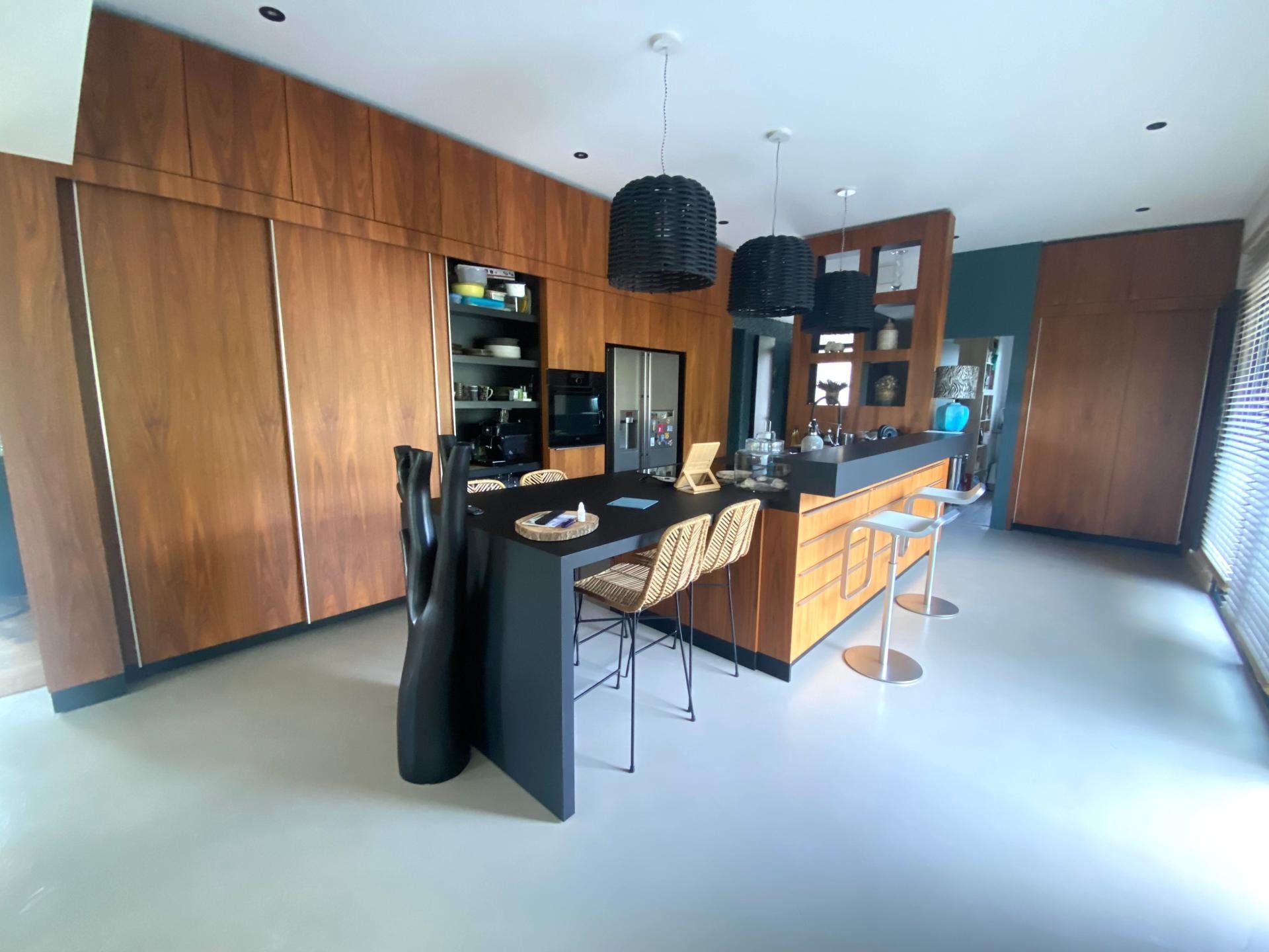 Maison à vendre, 270m², Saint-Cyr-en-Val