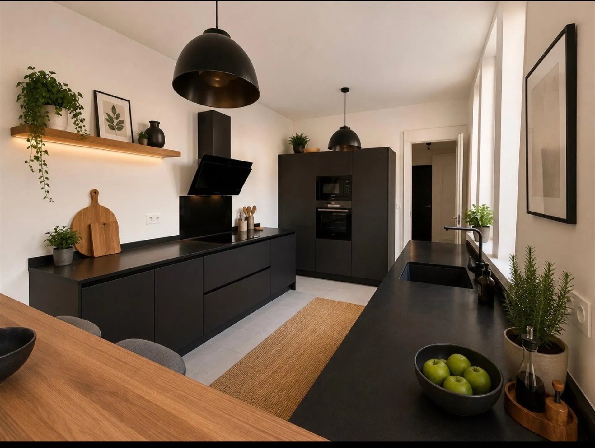 Maison à vendre, 300m², Orléans
