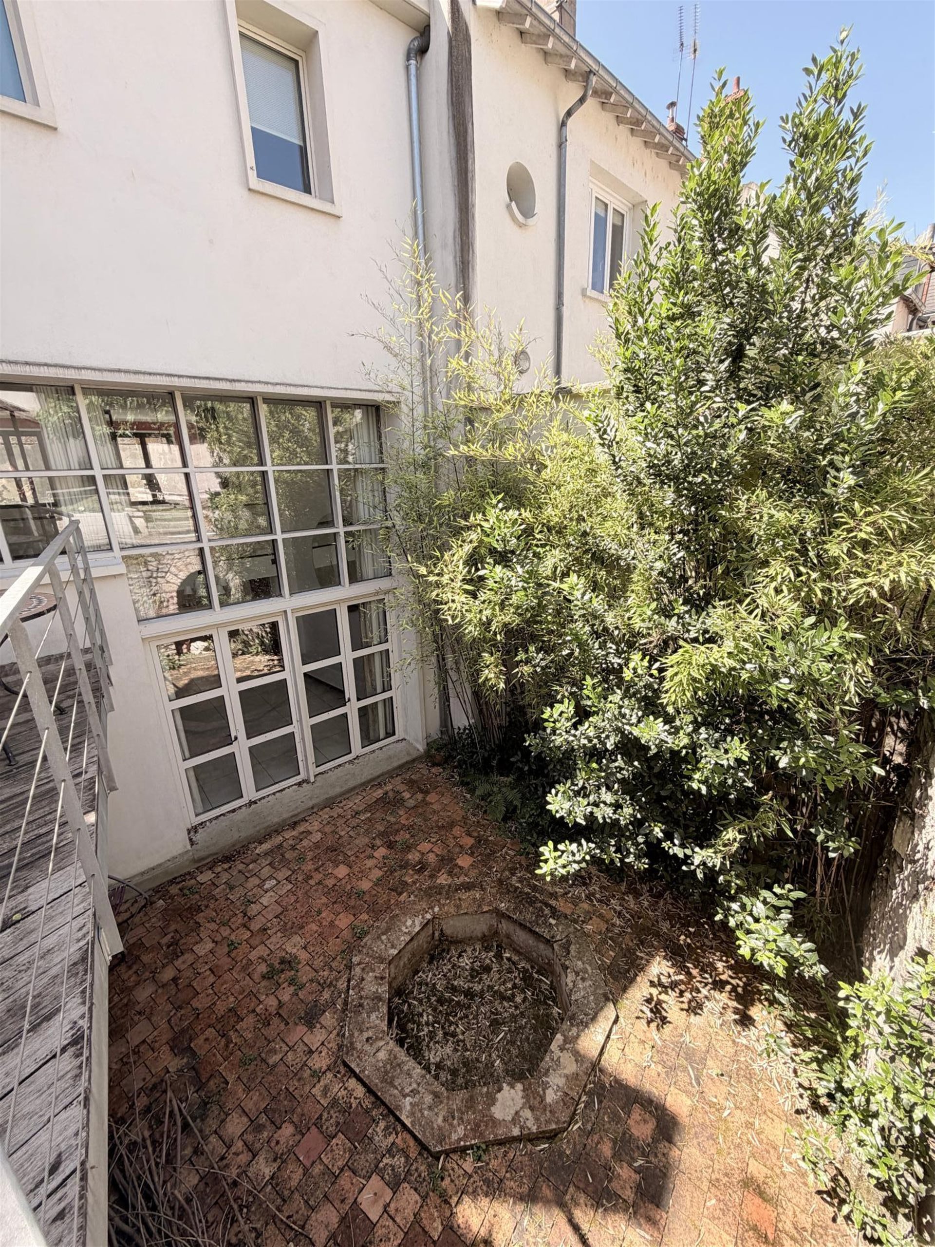 Maison à vendre, 240m², Orléans