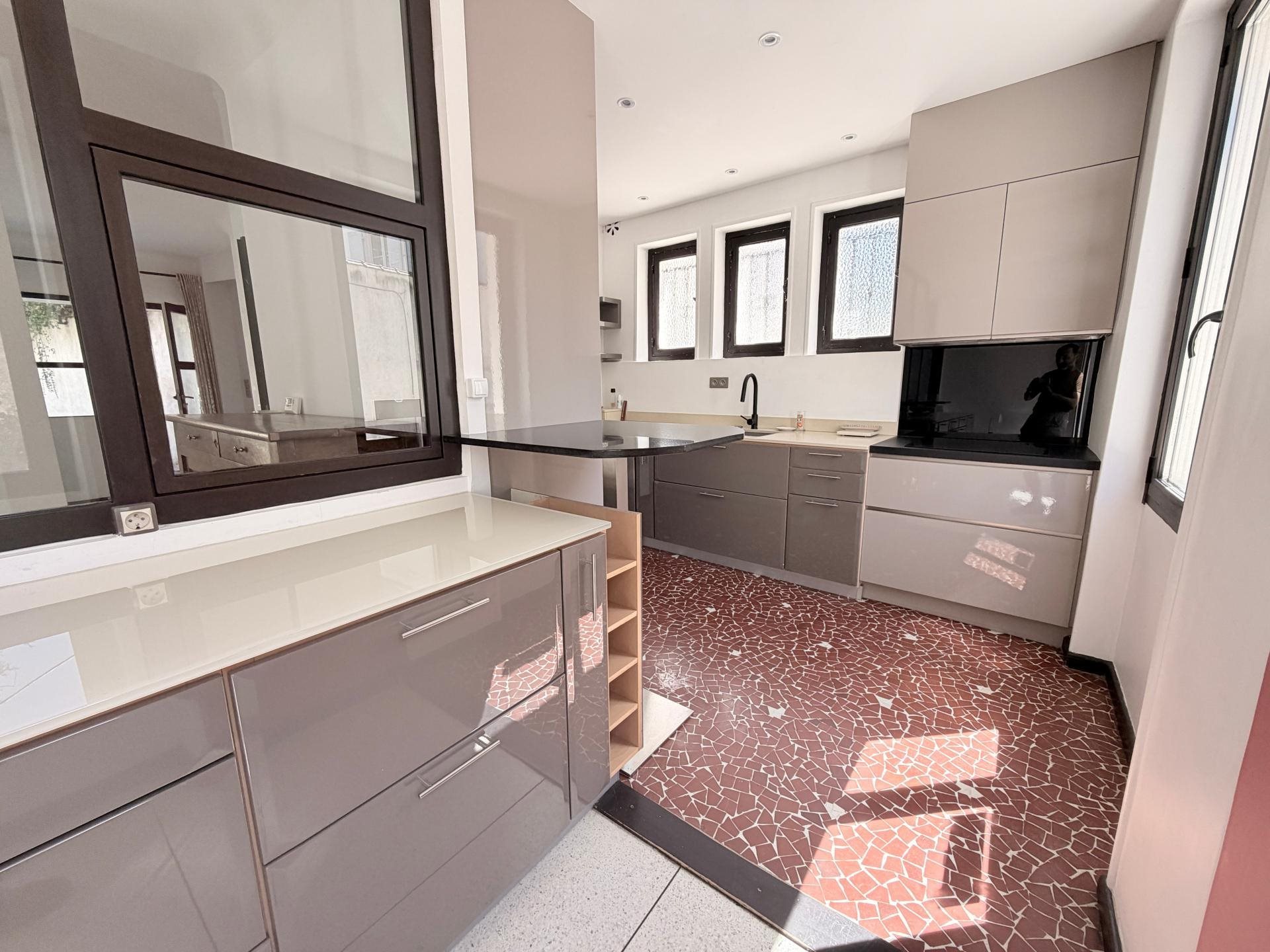 Maison à vendre, 240m², Orléans