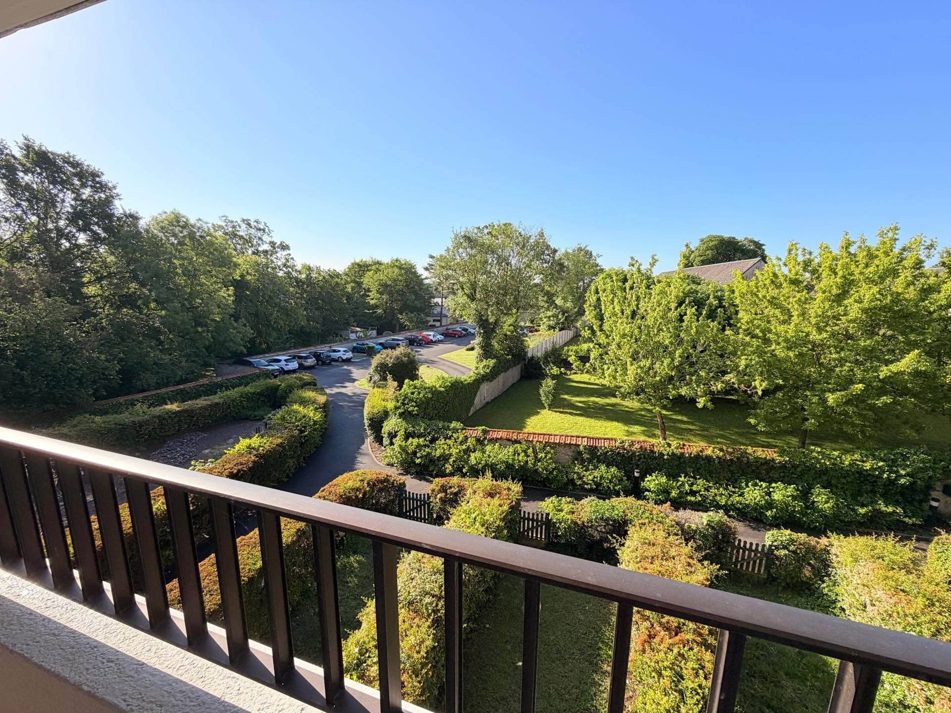 Appartement à vendre, 112m², Saint-Jean-de-Braye