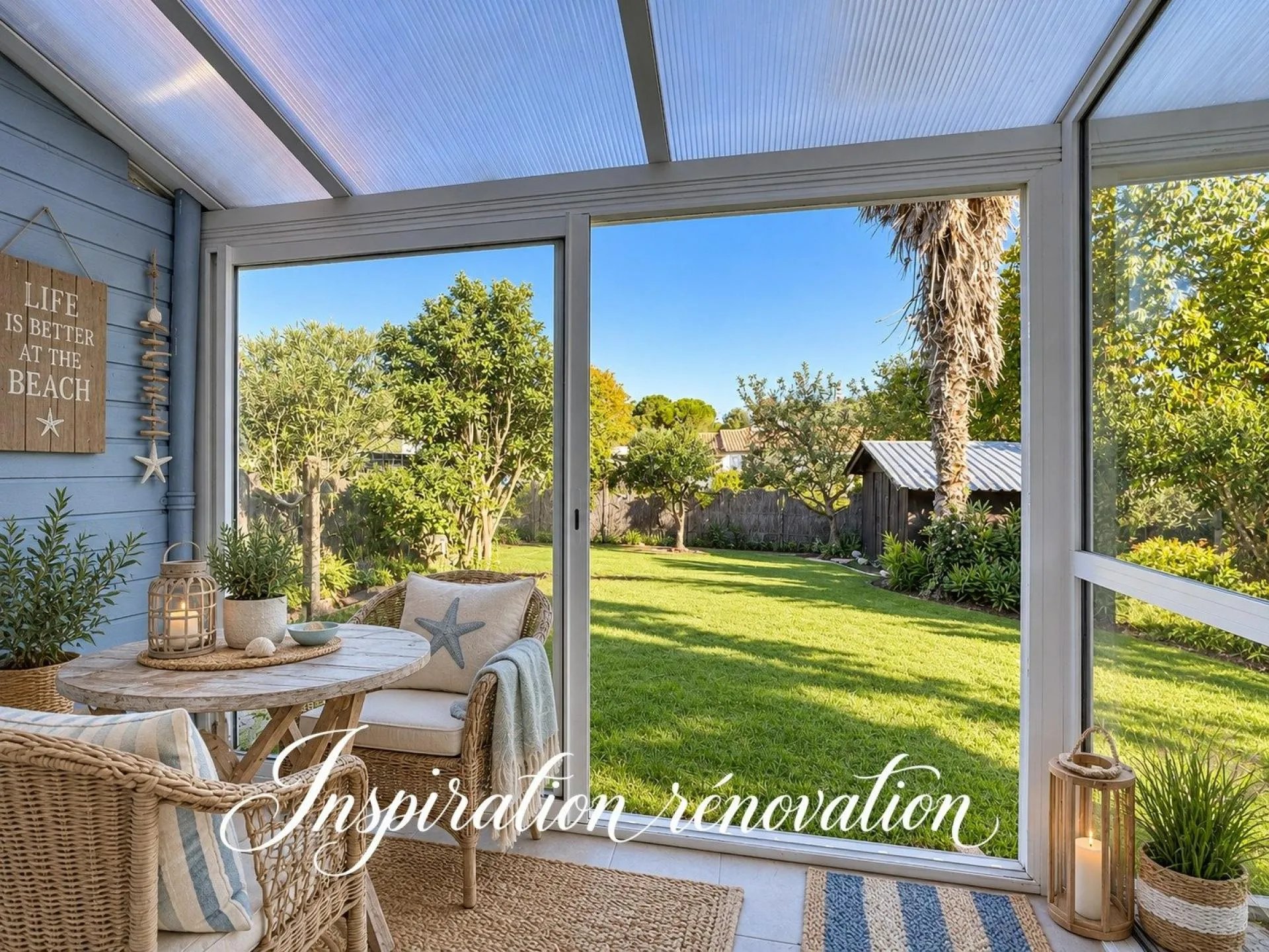 Maison à vendre, 30m², Meschers-sur-Gironde