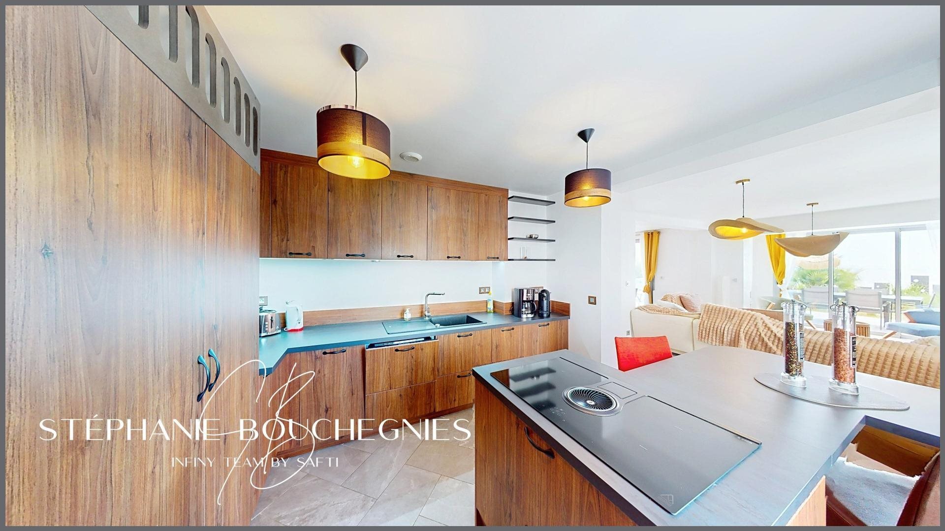 Maison à vendre, 200m², Saint-Georges-de-Didonne