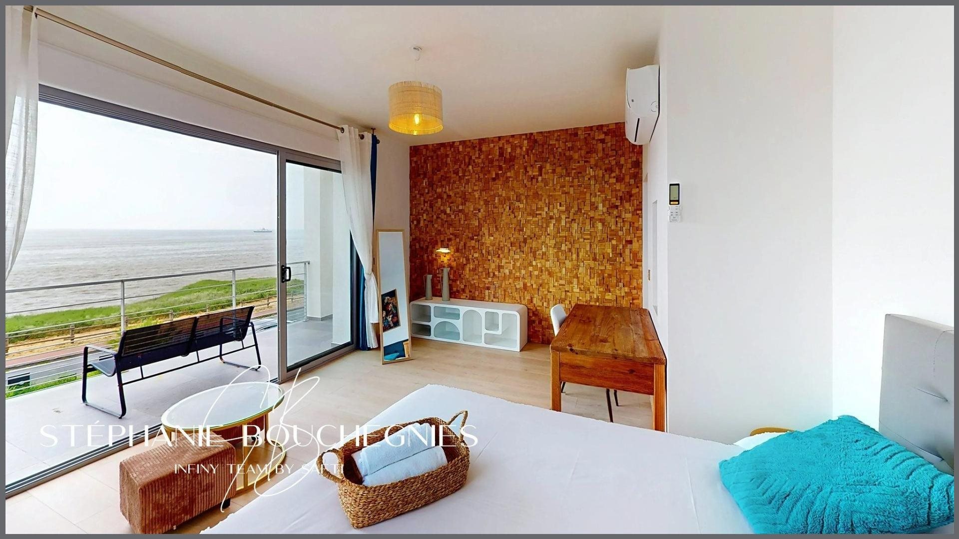 Maison à vendre, 200m², Saint-Georges-de-Didonne