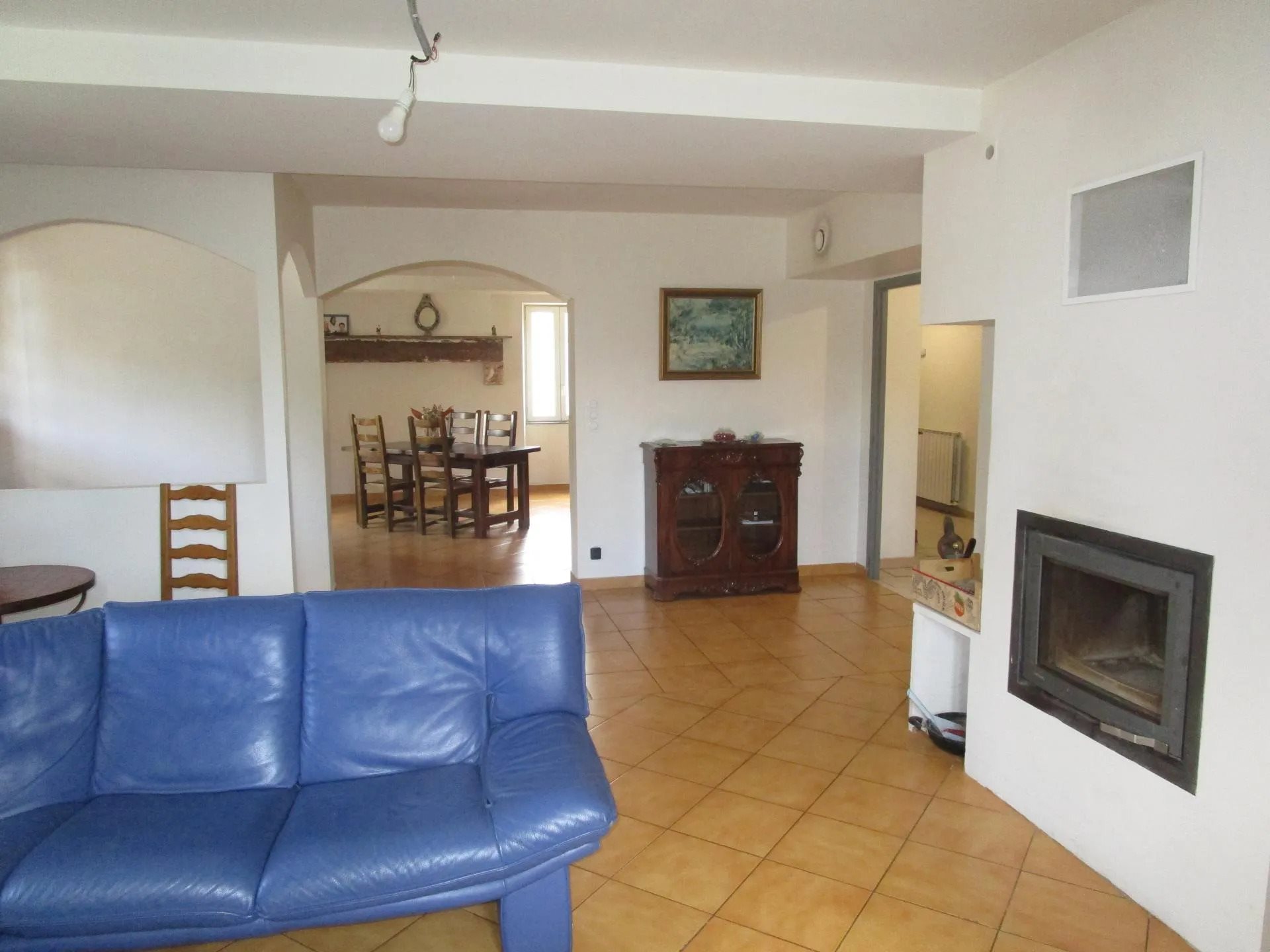 Maison à vendre, 304m², Laboutarie